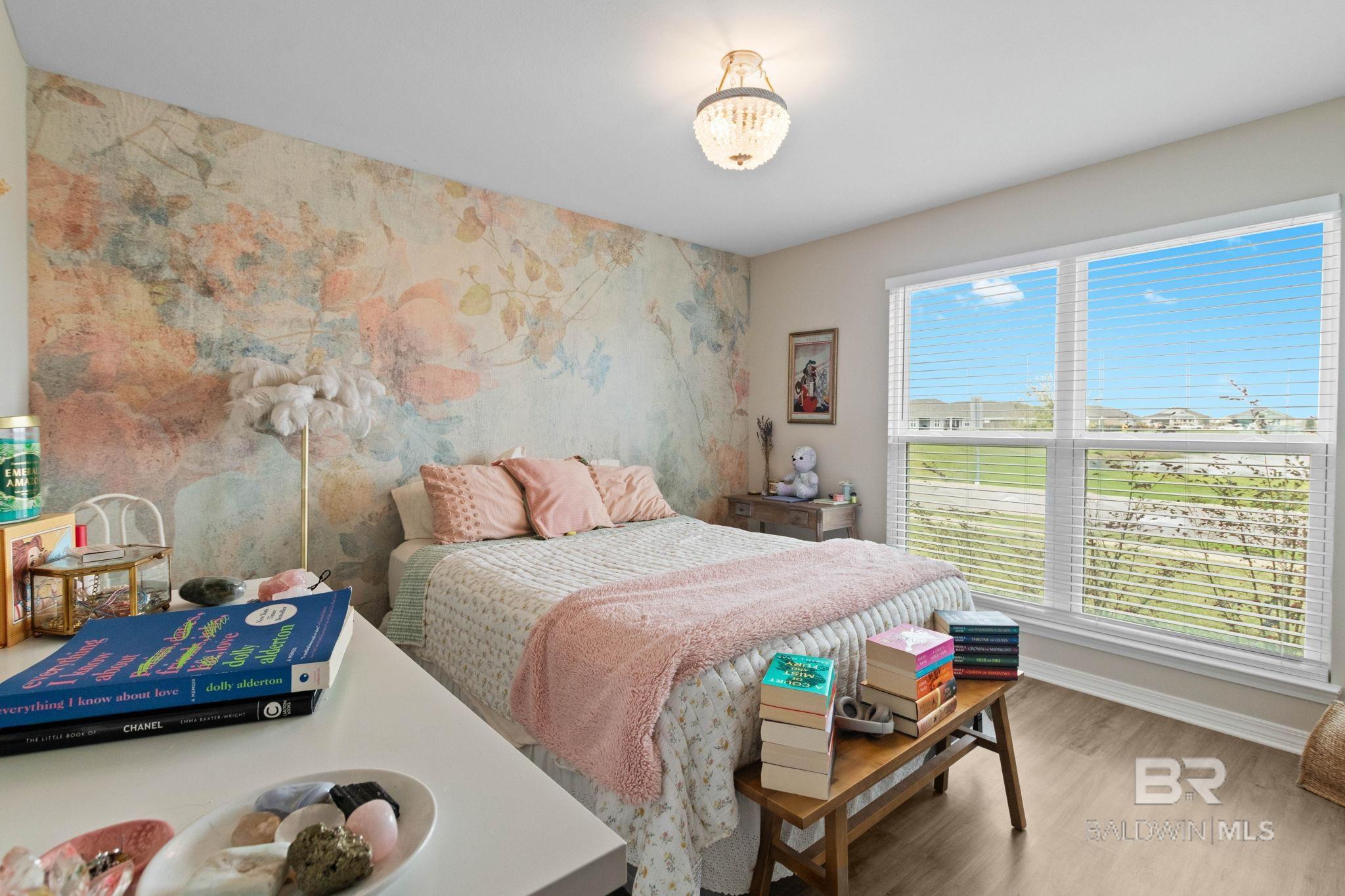 1203 Hayward Loop, Foley, AL, 36535