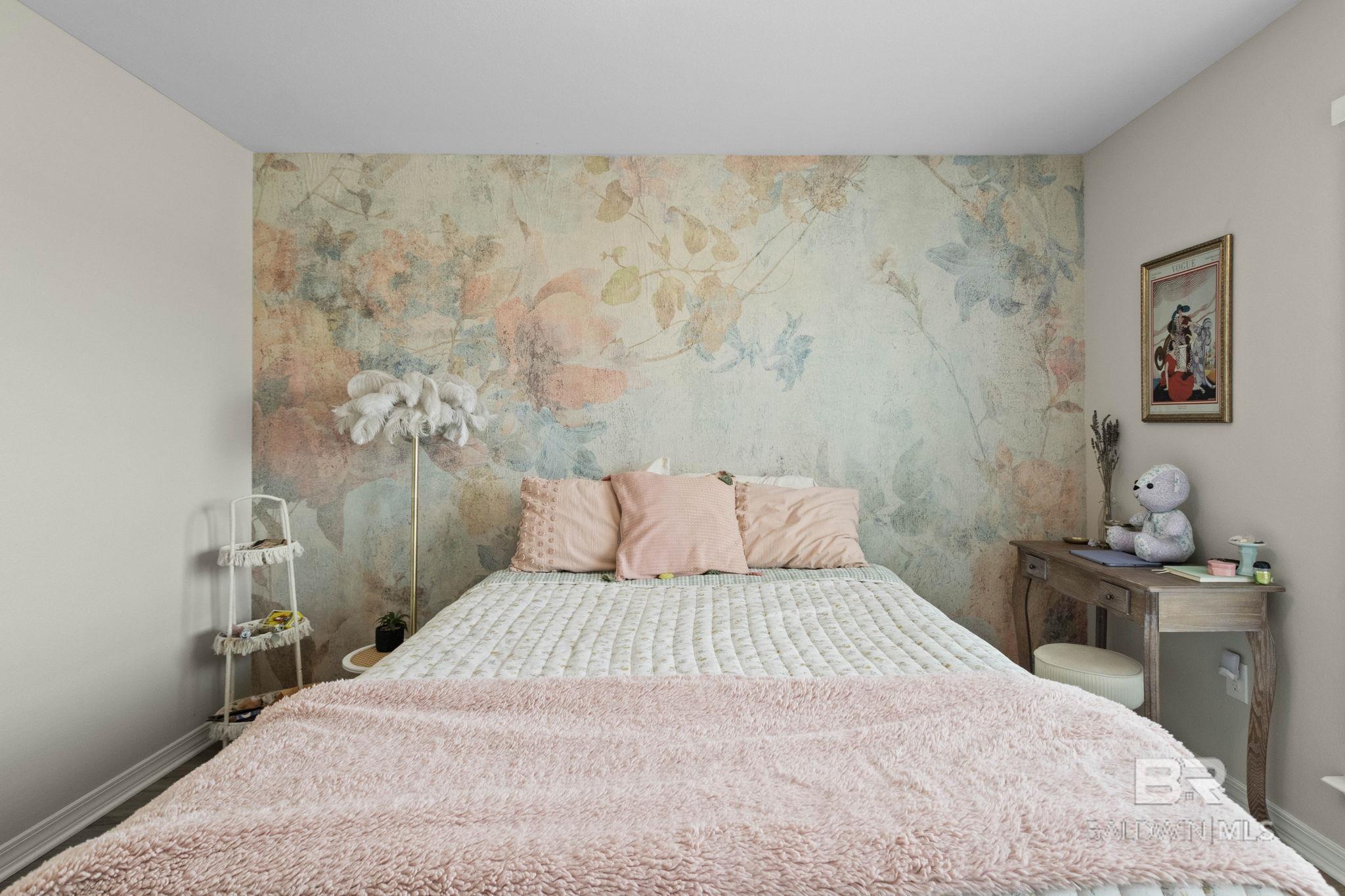 1203 Hayward Loop, Foley, AL, 36535