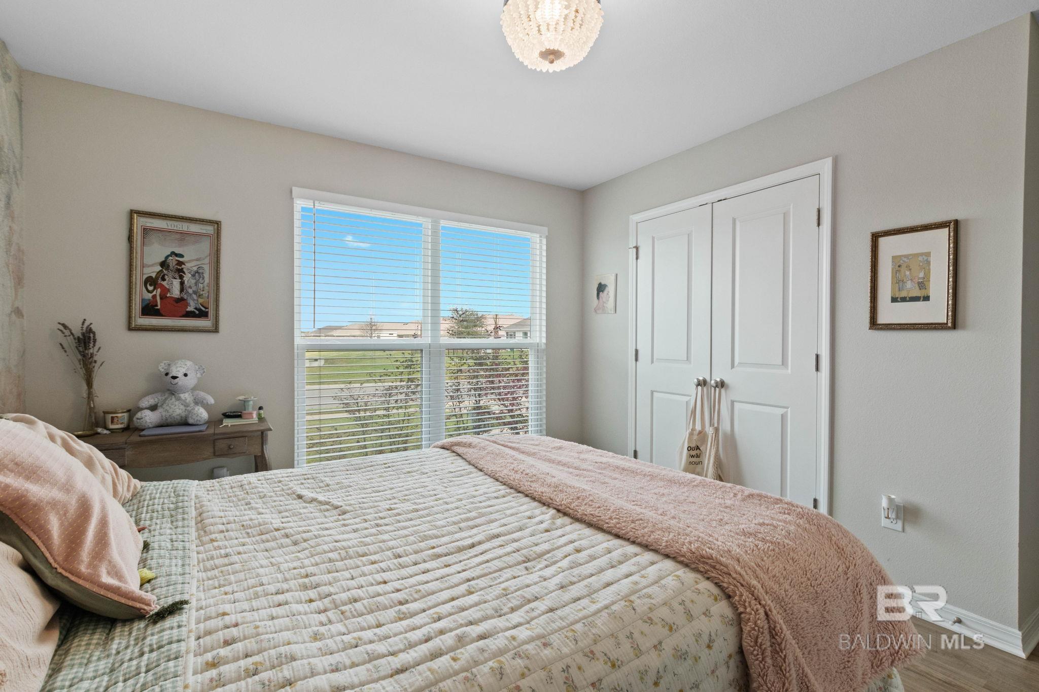 1203 Hayward Loop, Foley, AL, 36535