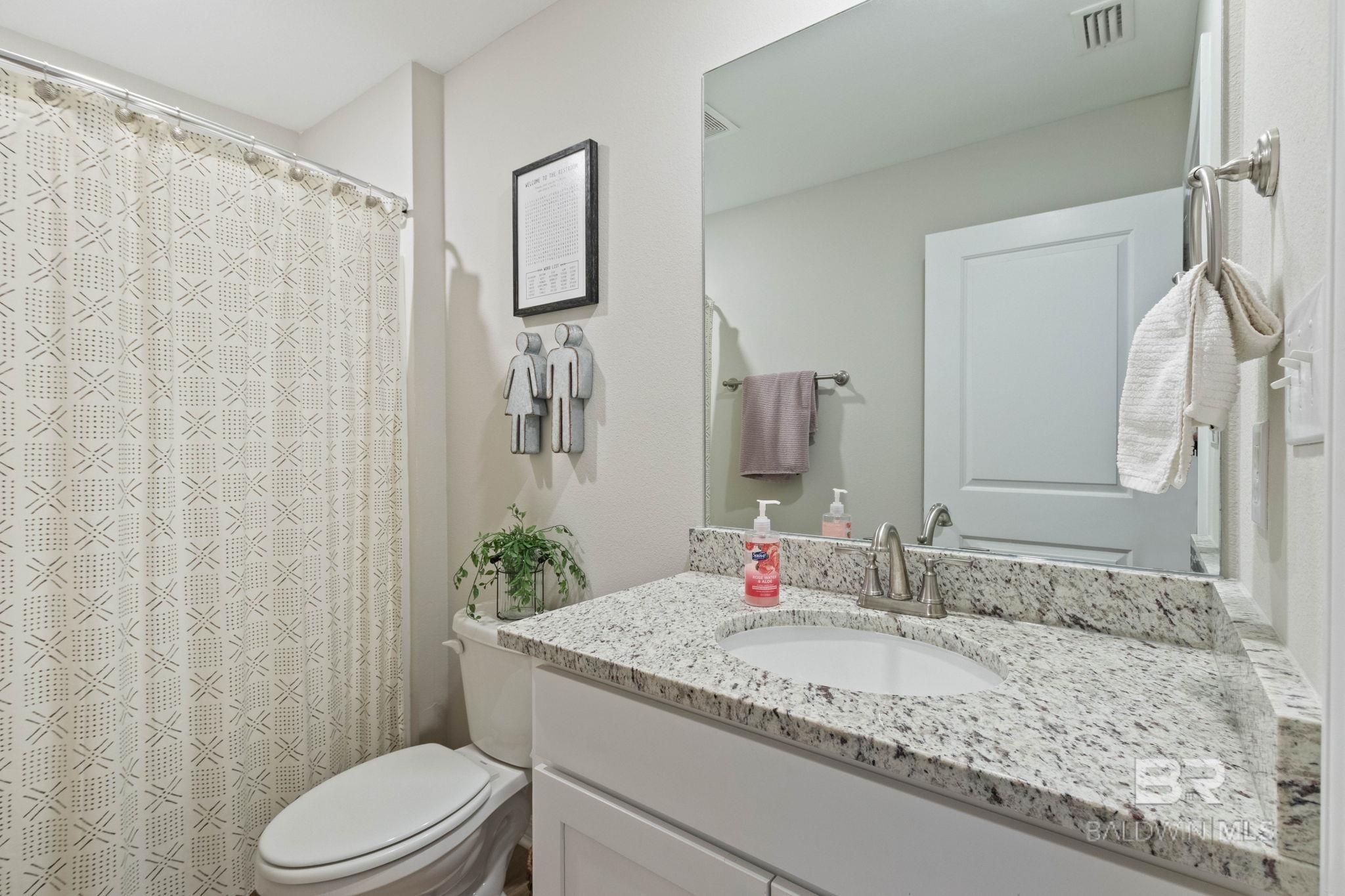 1203 Hayward Loop, Foley, AL, 36535