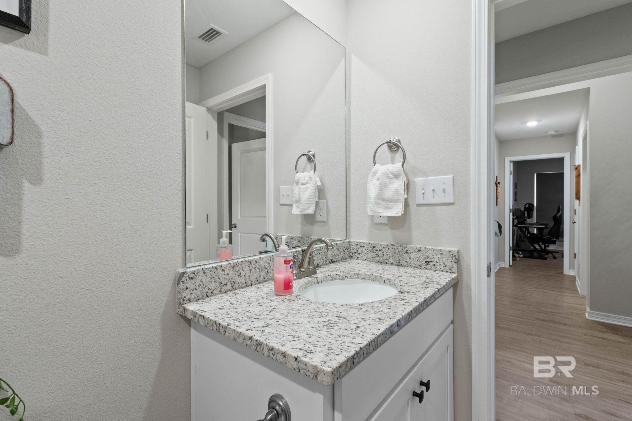 1203 Hayward Loop, Foley, AL, 36535