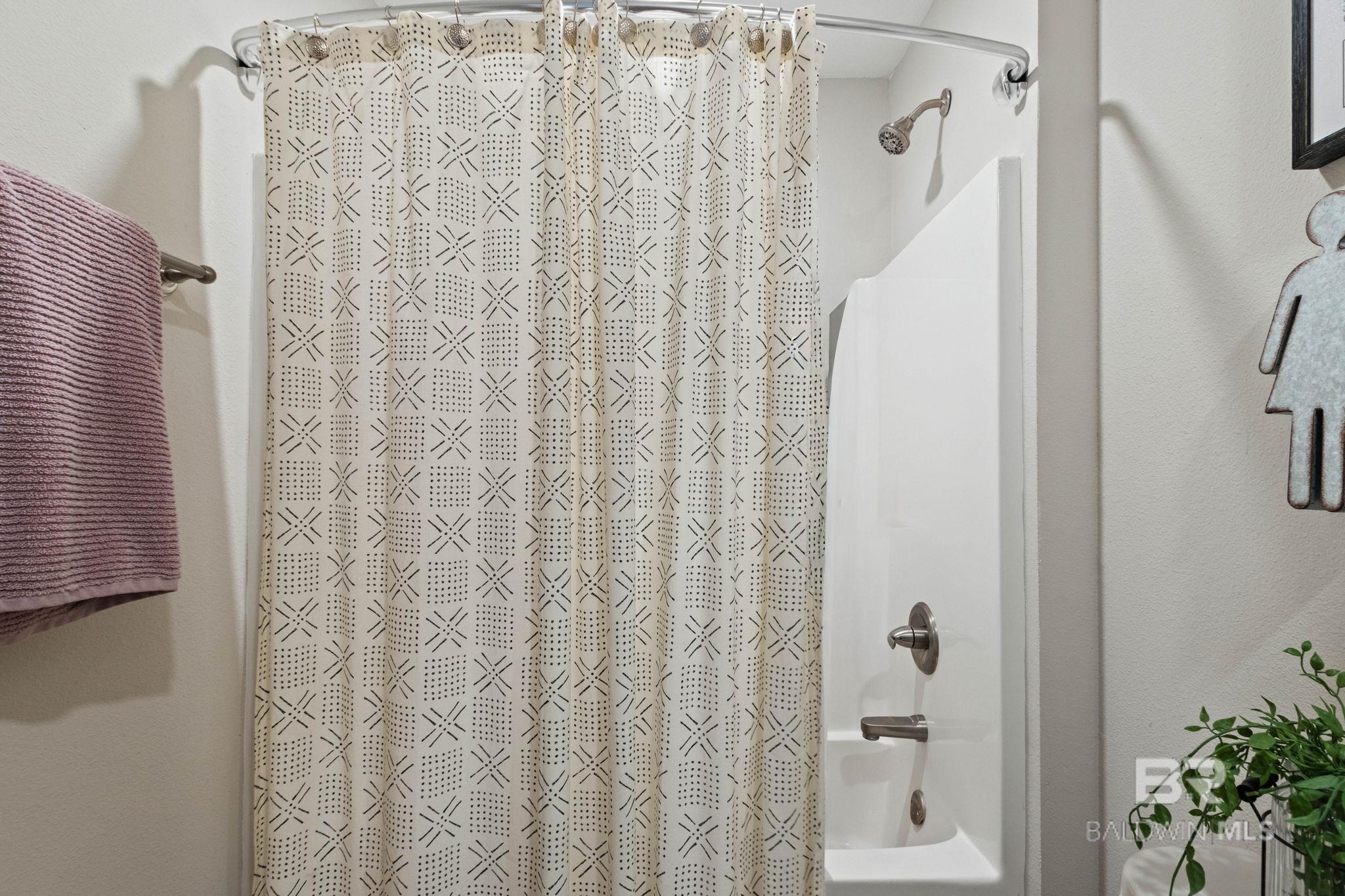 1203 Hayward Loop, Foley, AL, 36535