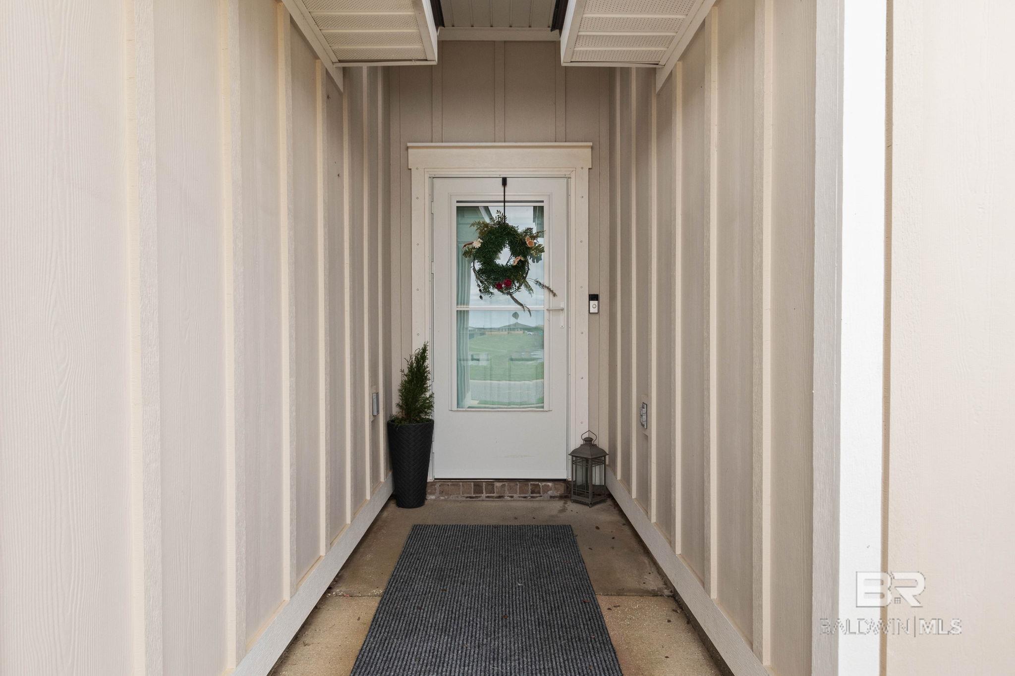 1203 Hayward Loop, Foley, AL, 36535