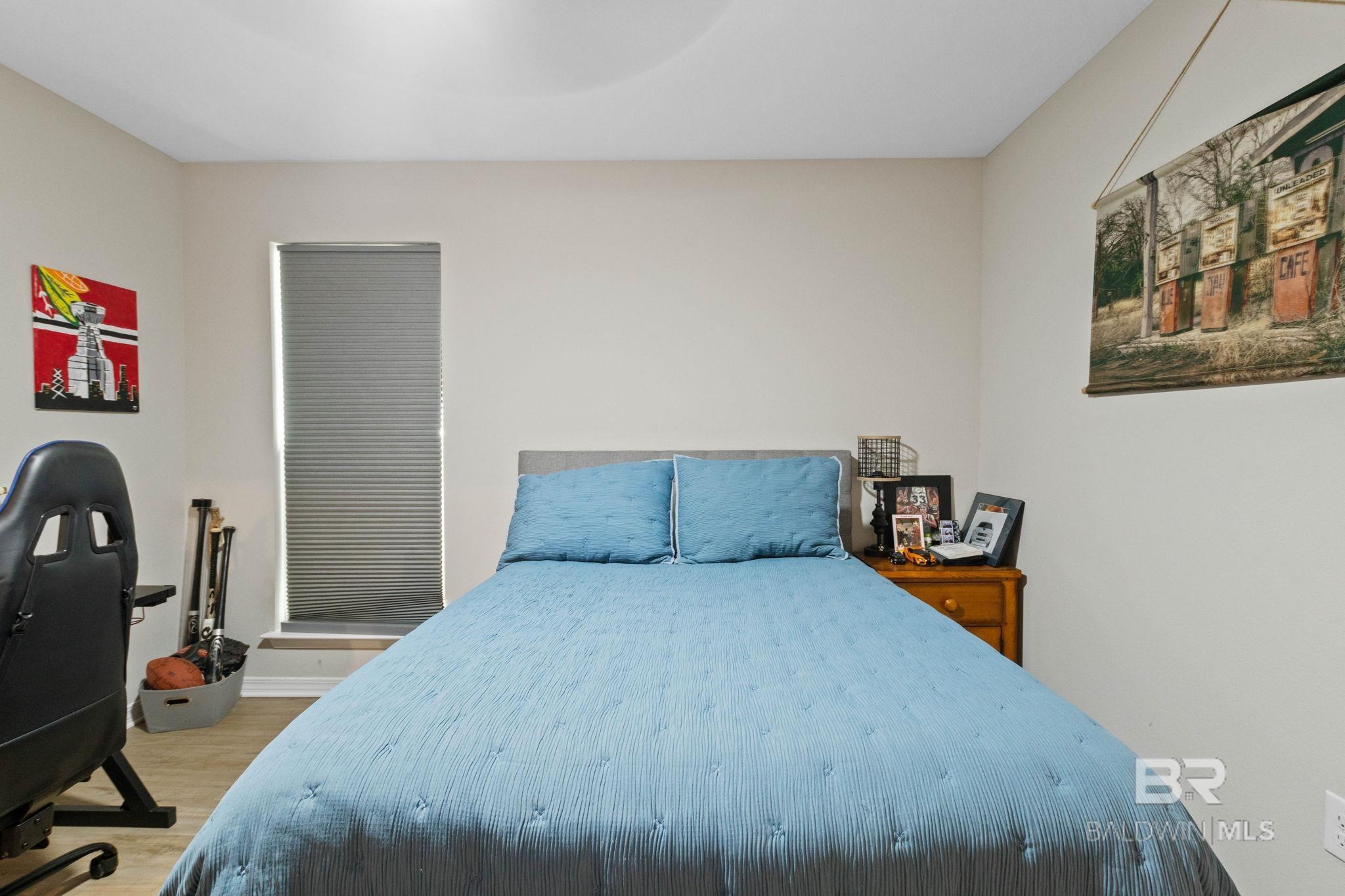 1203 Hayward Loop, Foley, AL, 36535