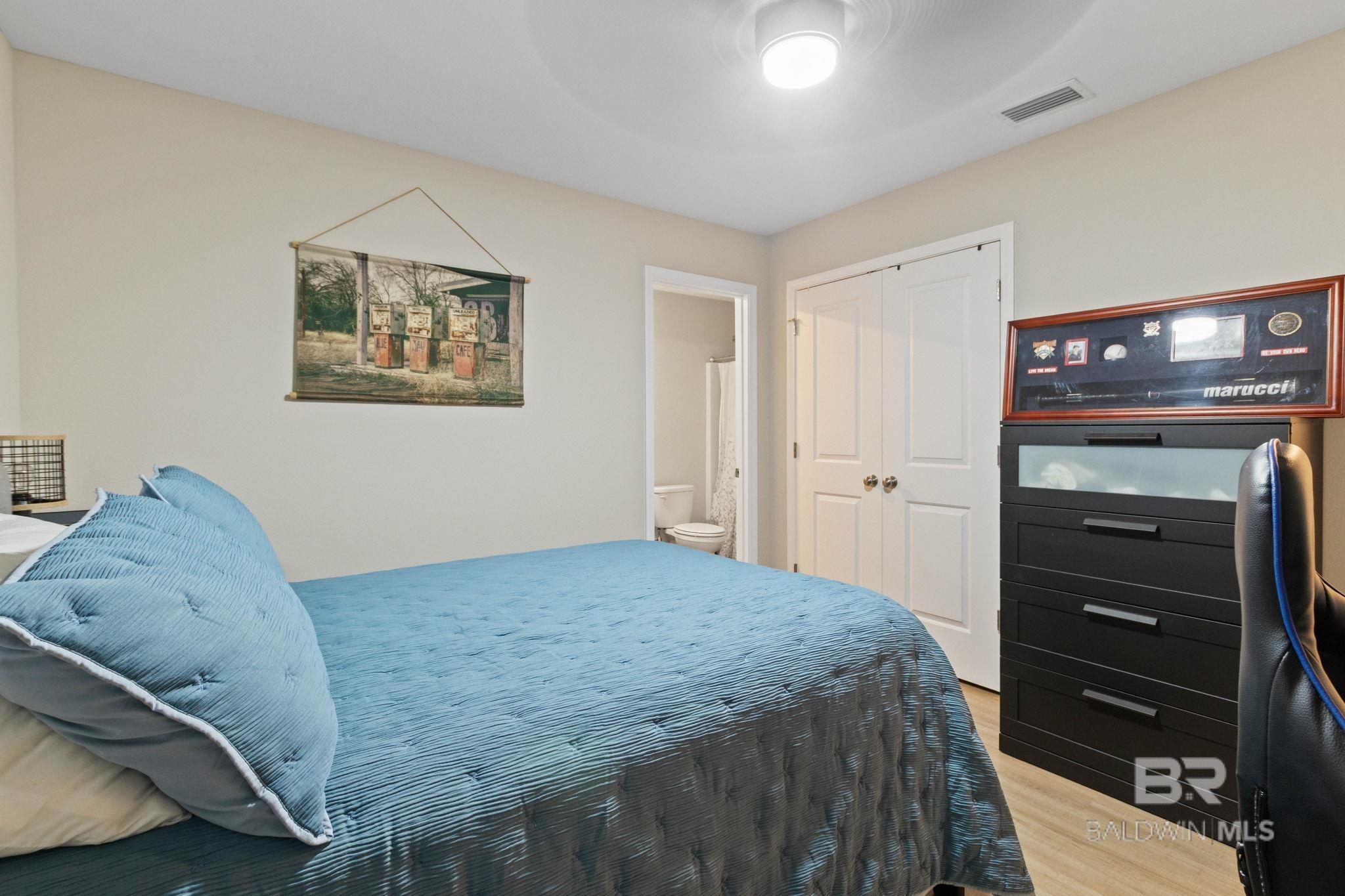 1203 Hayward Loop, Foley, AL, 36535