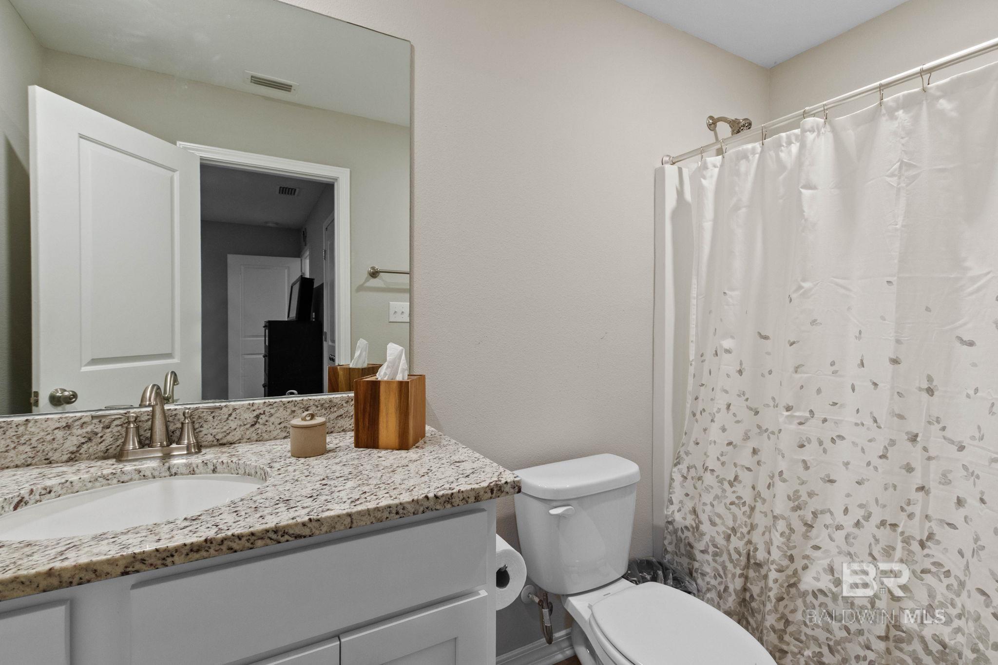 1203 Hayward Loop, Foley, AL, 36535