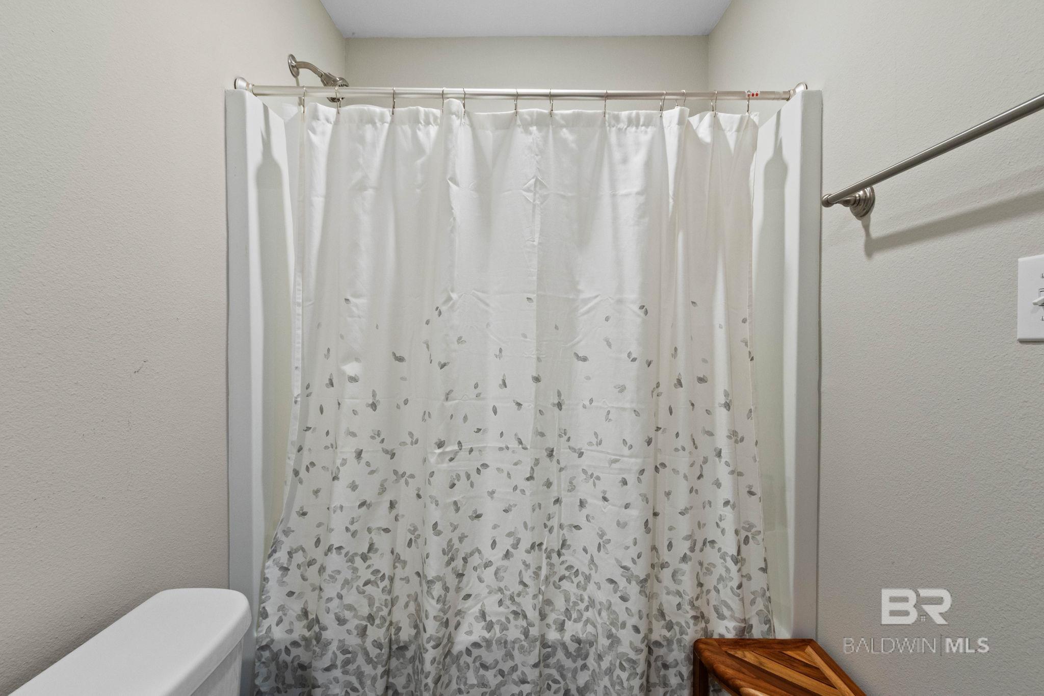 1203 Hayward Loop, Foley, AL, 36535