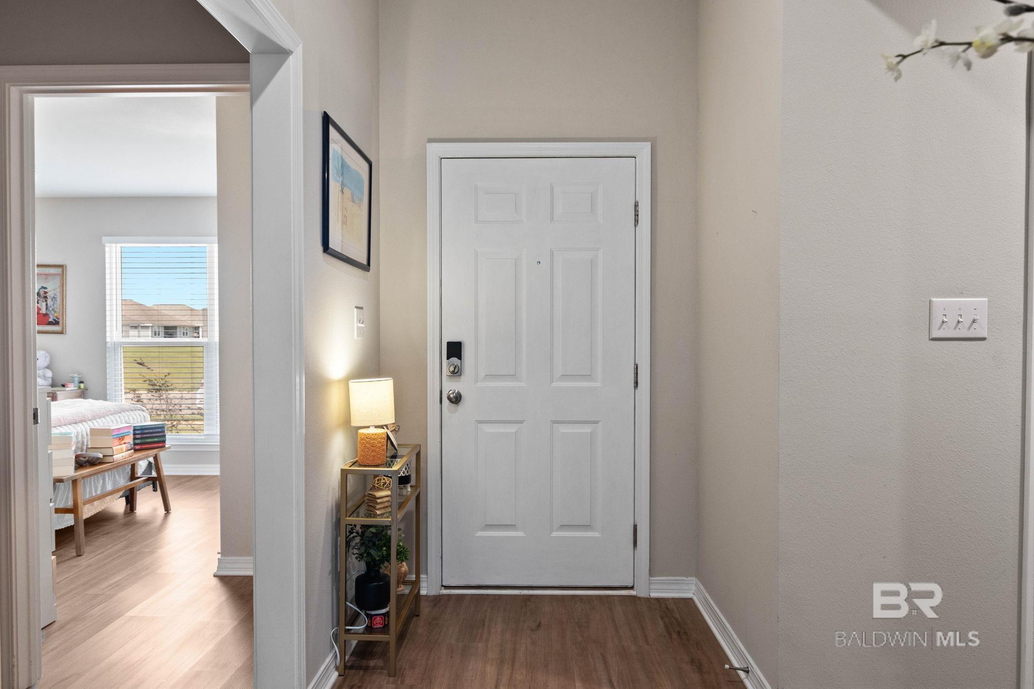 1203 Hayward Loop, Foley, AL, 36535