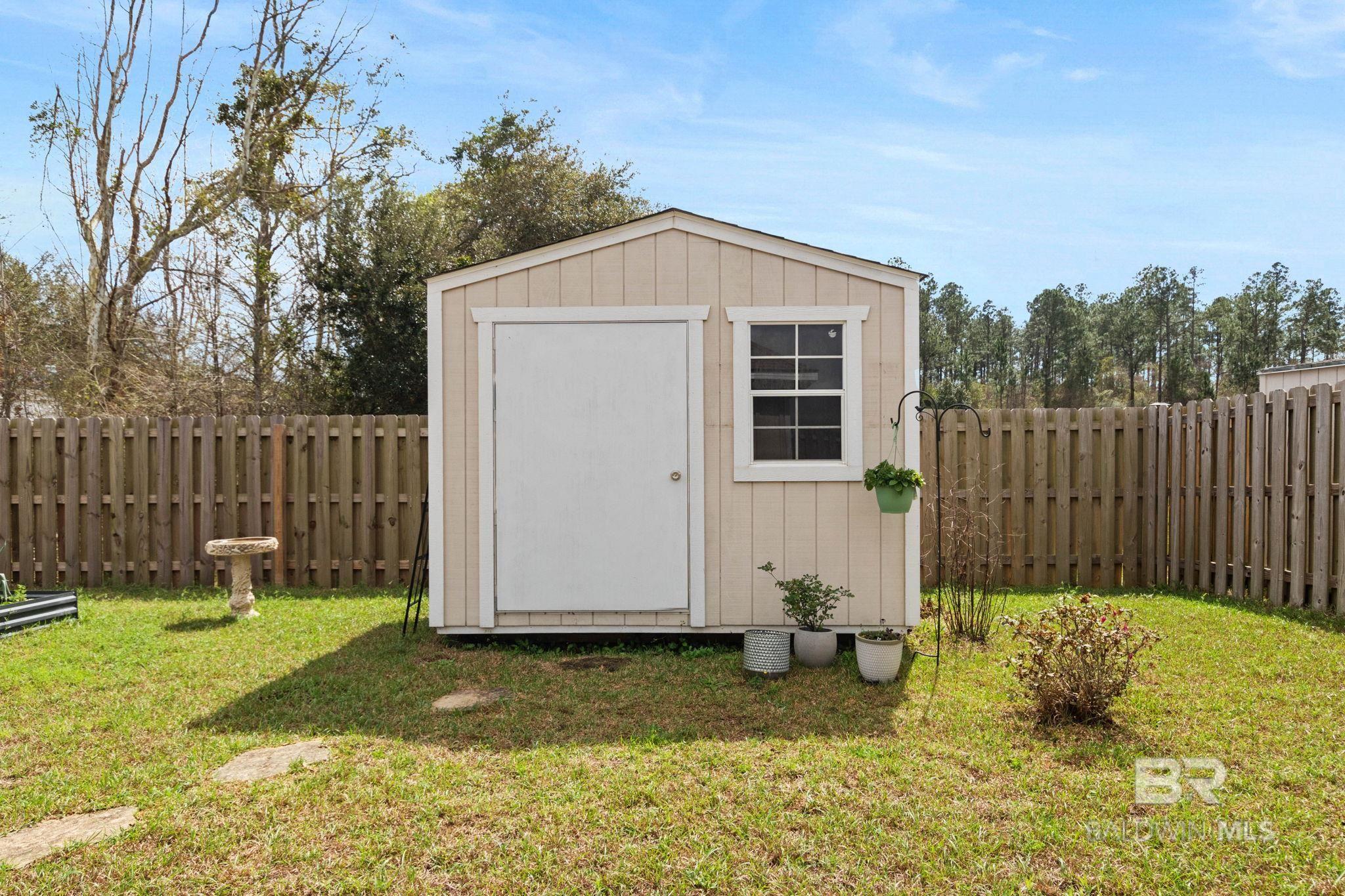 1203 Hayward Loop, Foley, AL, 36535