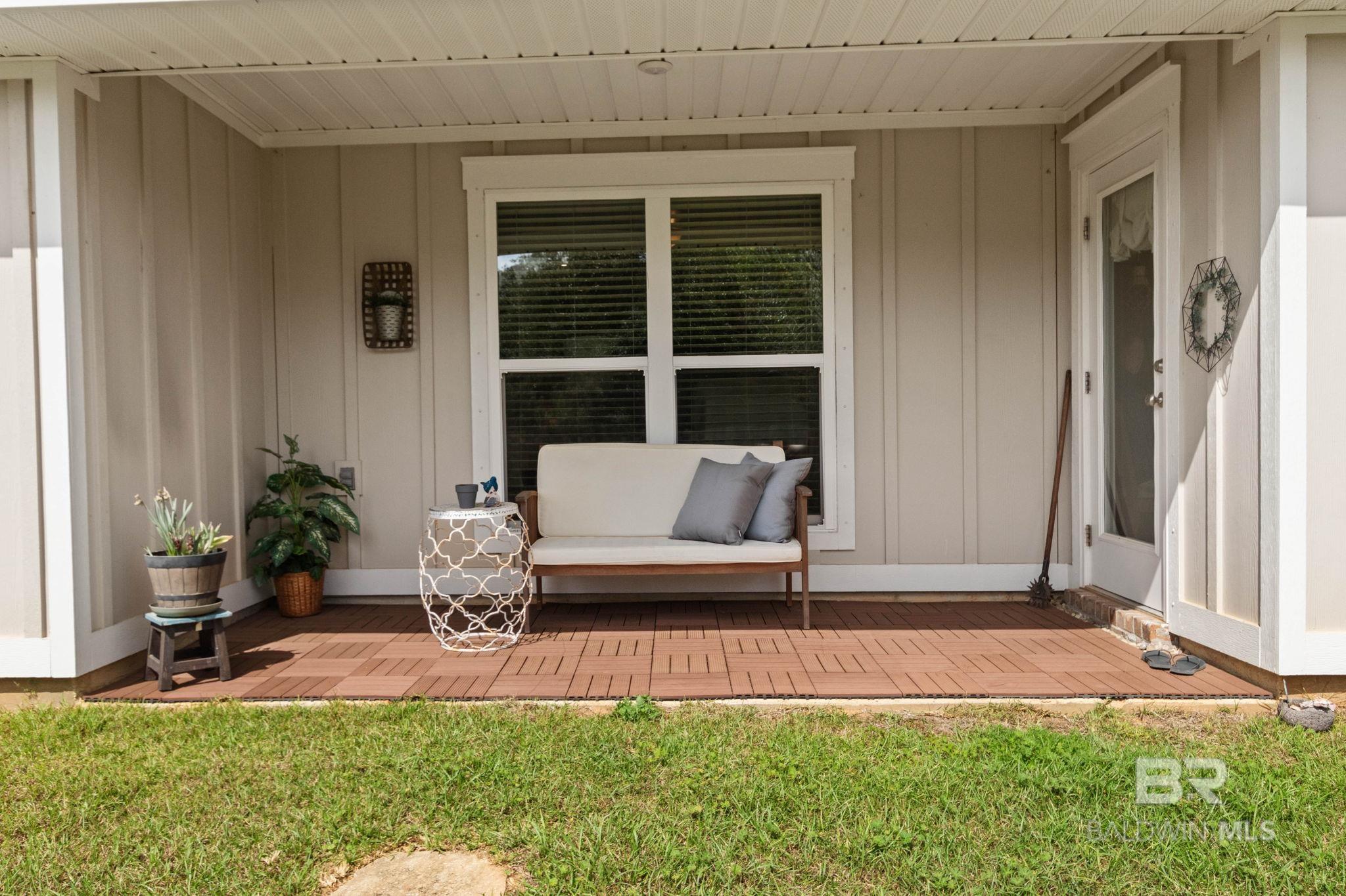 1203 Hayward Loop, Foley, AL, 36535