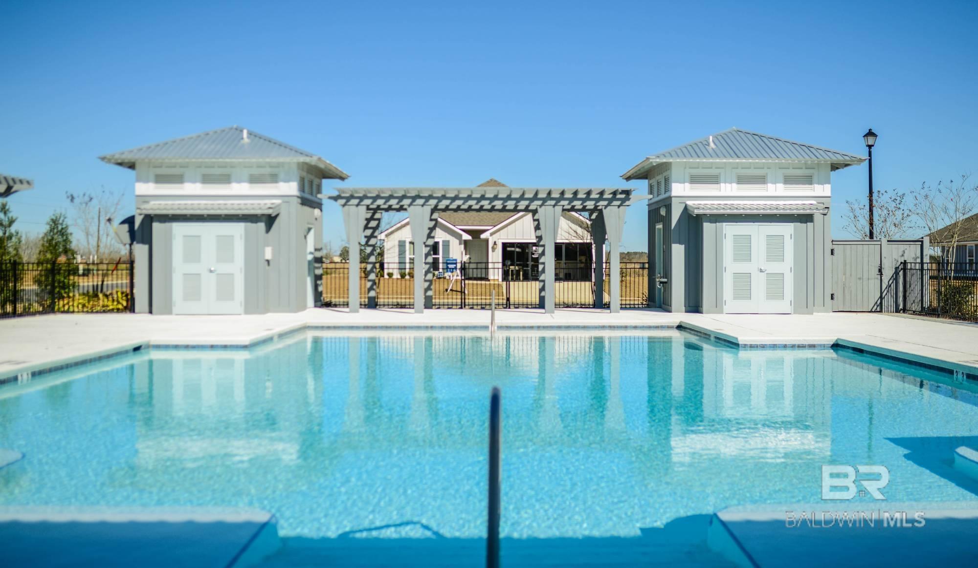 1203 Hayward Loop, Foley, AL, 36535