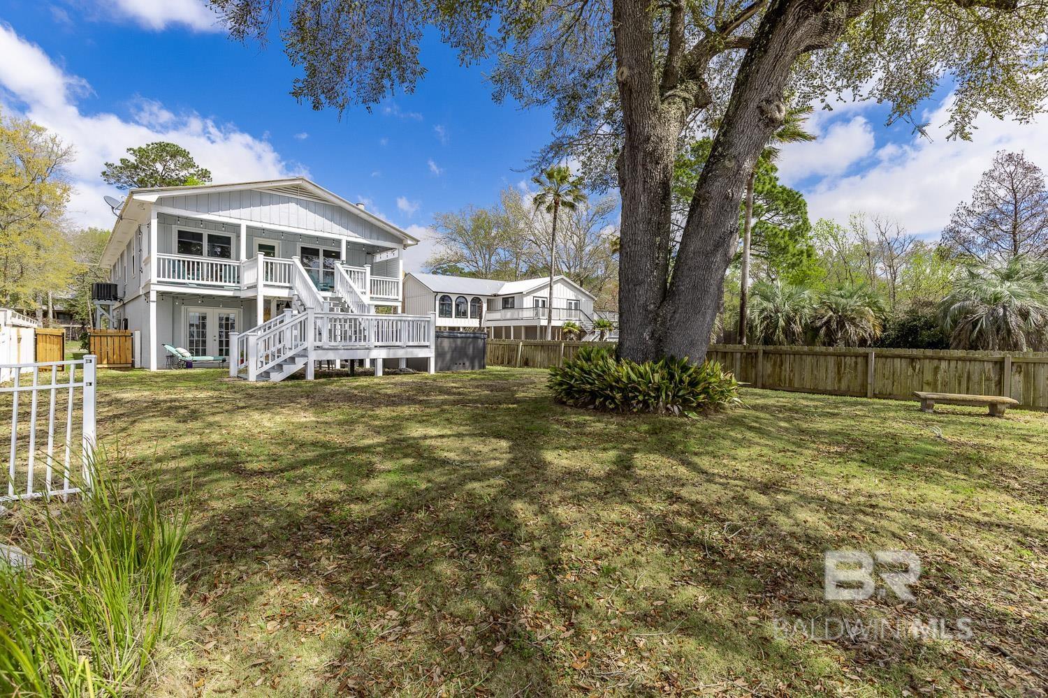 10657 County Road 1, Fairhope, AL, 36532