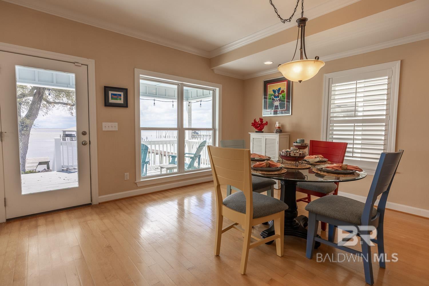 10657 County Road 1, Fairhope, AL, 36532