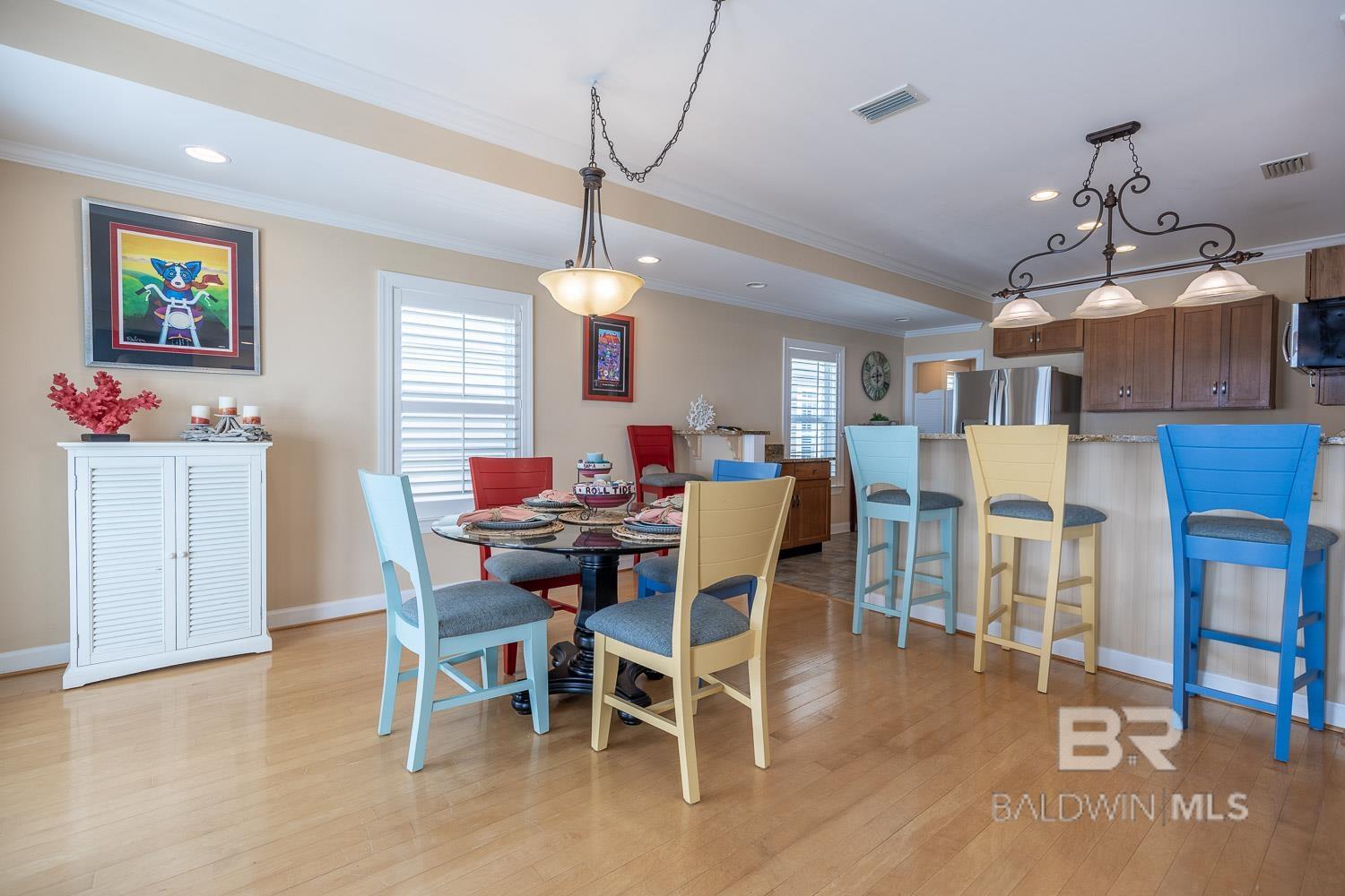 10657 County Road 1, Fairhope, AL, 36532