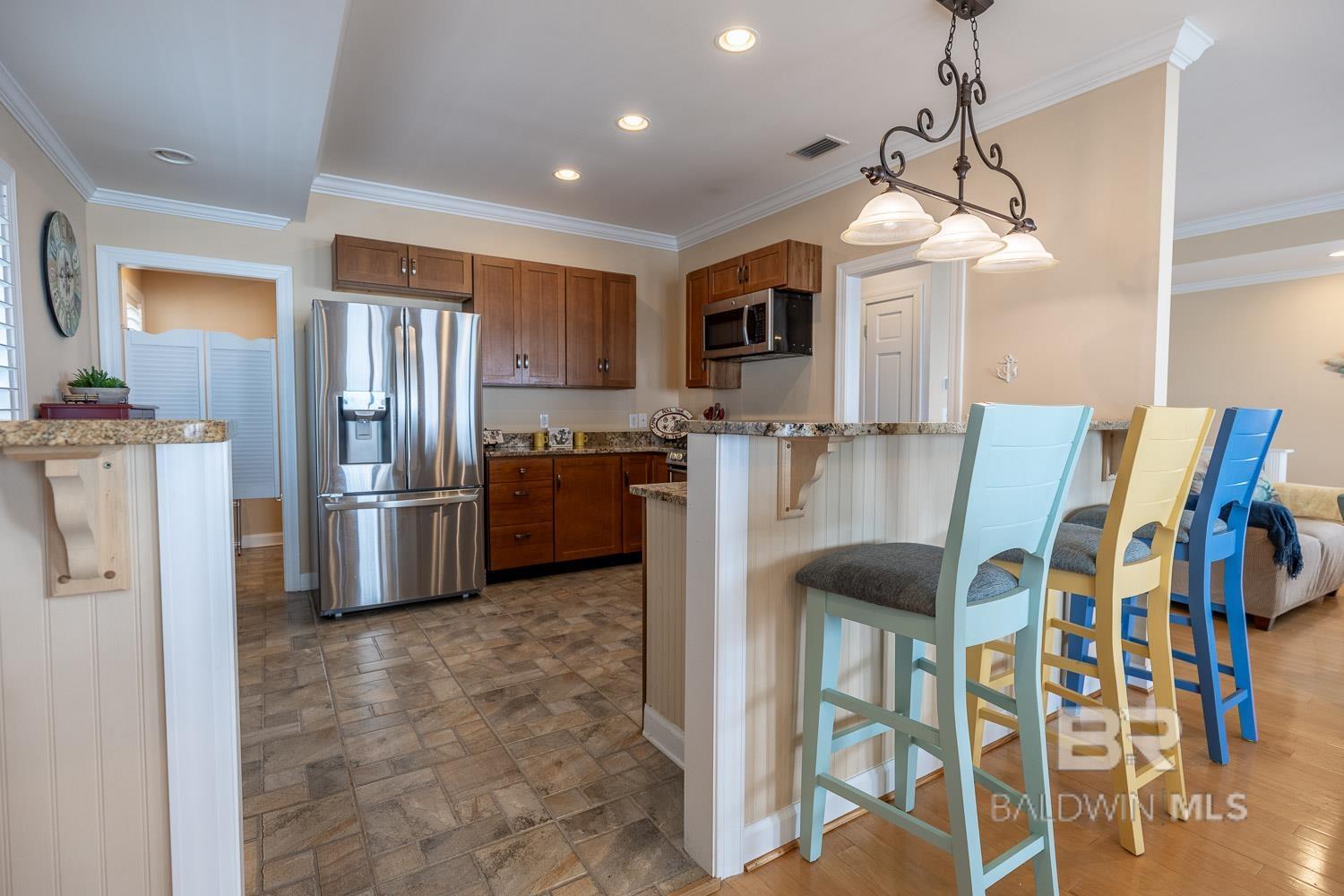 10657 County Road 1, Fairhope, AL, 36532