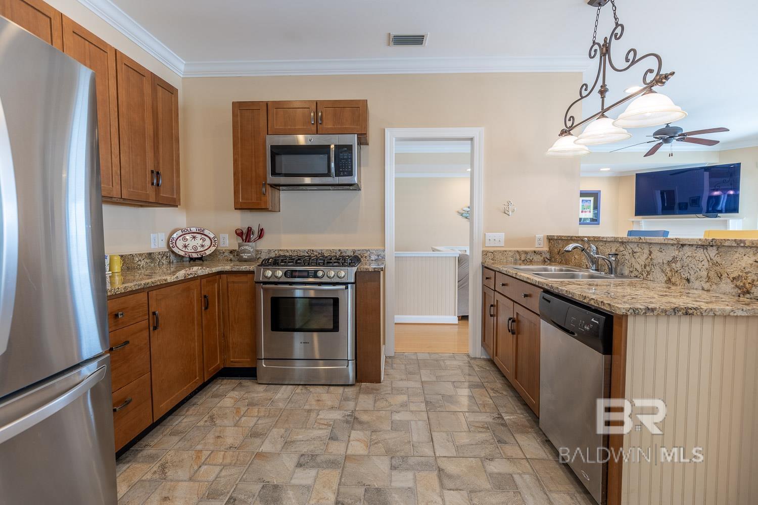 10657 County Road 1, Fairhope, AL, 36532