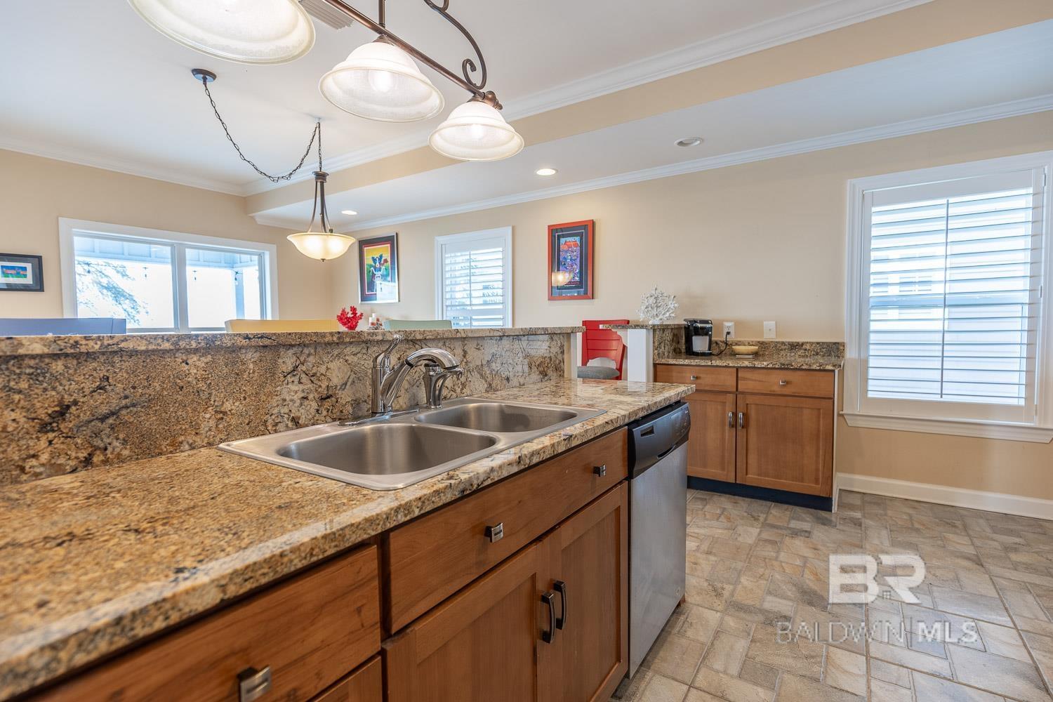 10657 County Road 1, Fairhope, AL, 36532