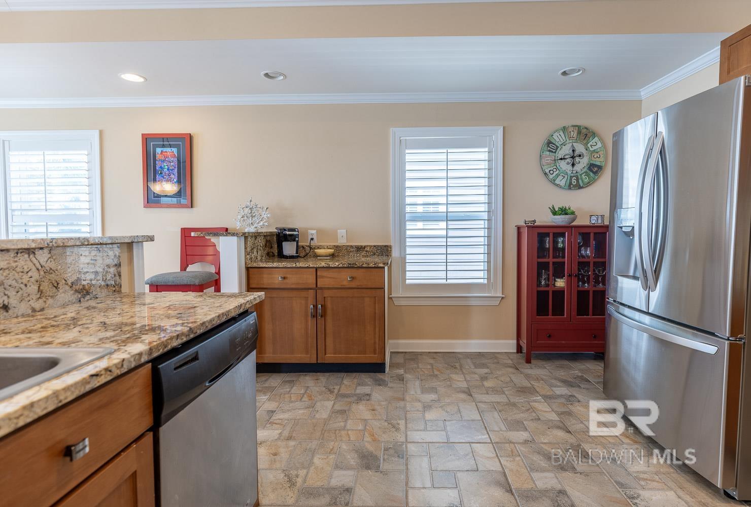 10657 County Road 1, Fairhope, AL, 36532