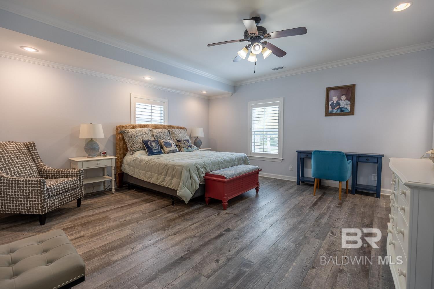 10657 County Road 1, Fairhope, AL, 36532