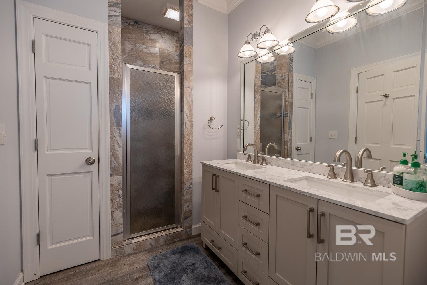 10657 County Road 1, Fairhope, AL, 36532