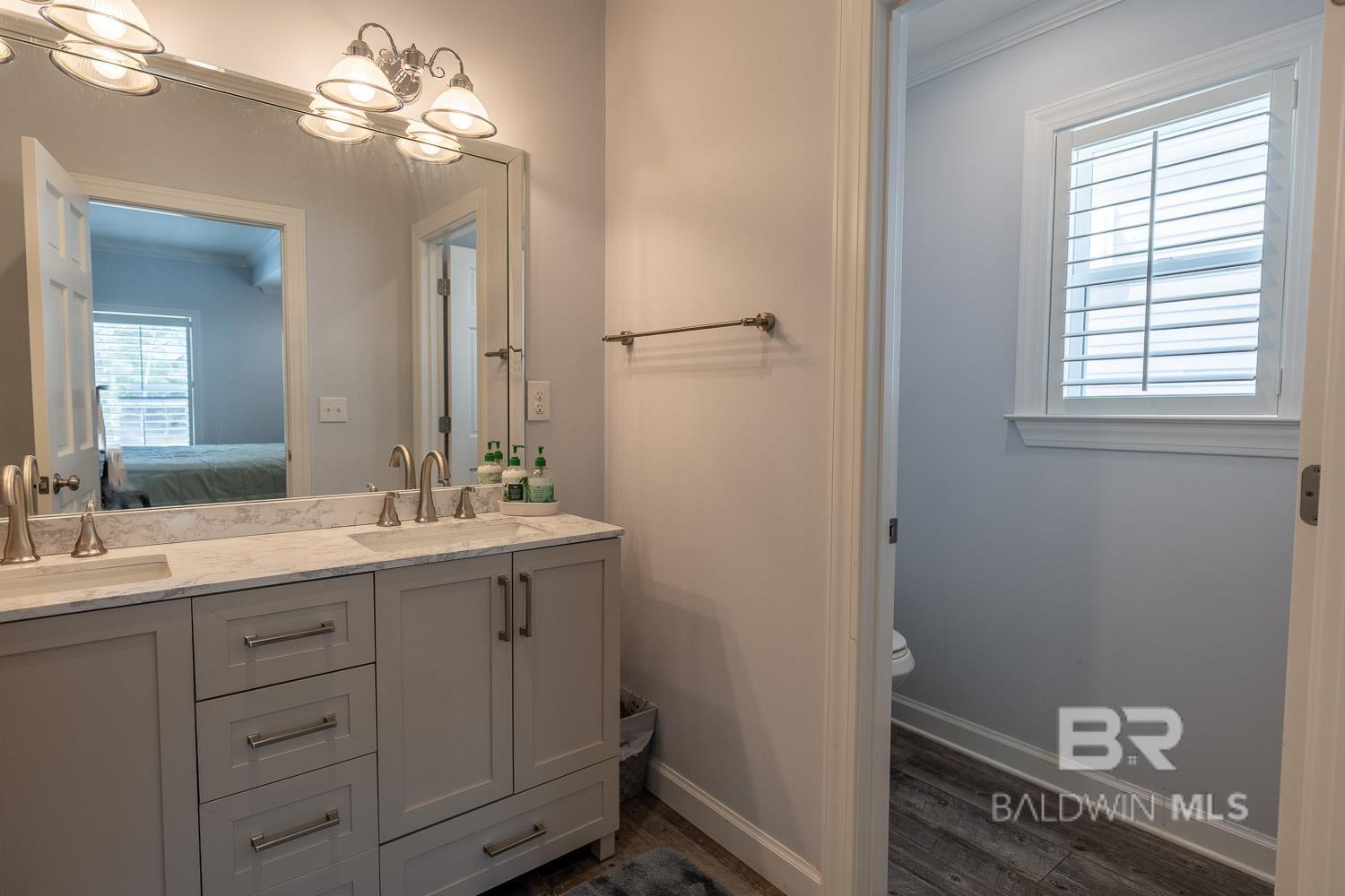 10657 County Road 1, Fairhope, AL, 36532