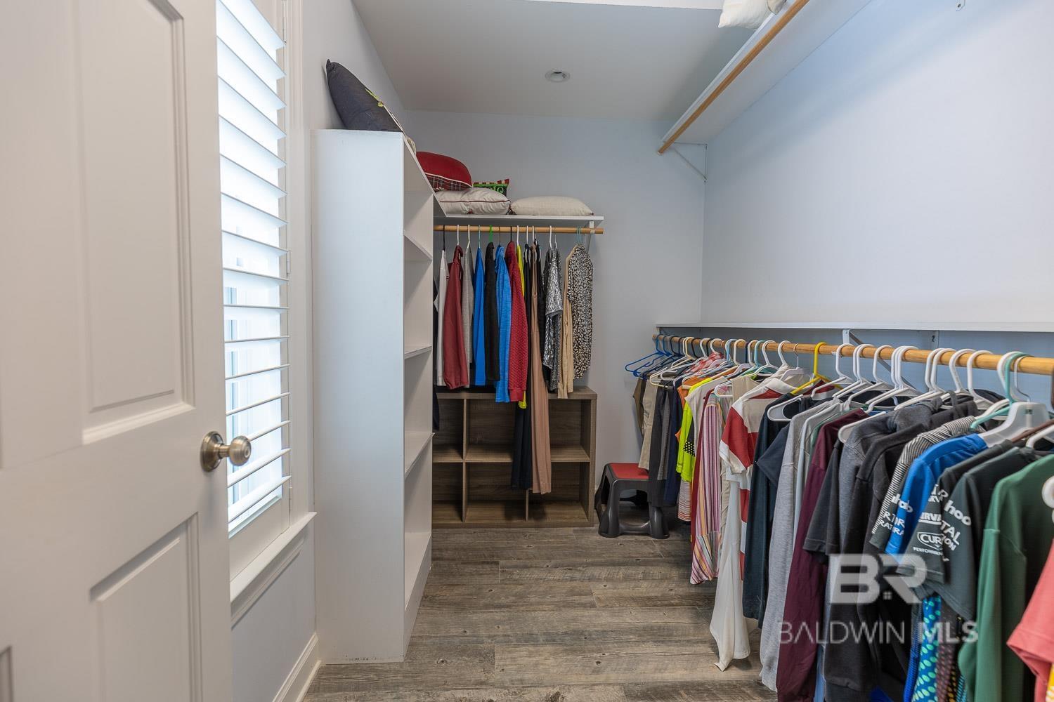 10657 County Road 1, Fairhope, AL, 36532