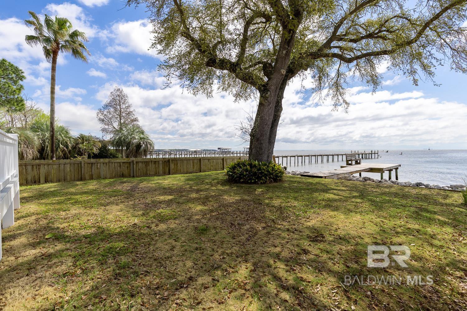 10657 County Road 1, Fairhope, AL, 36532