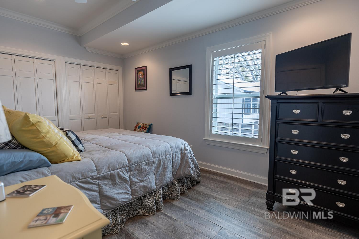 10657 County Road 1, Fairhope, AL, 36532