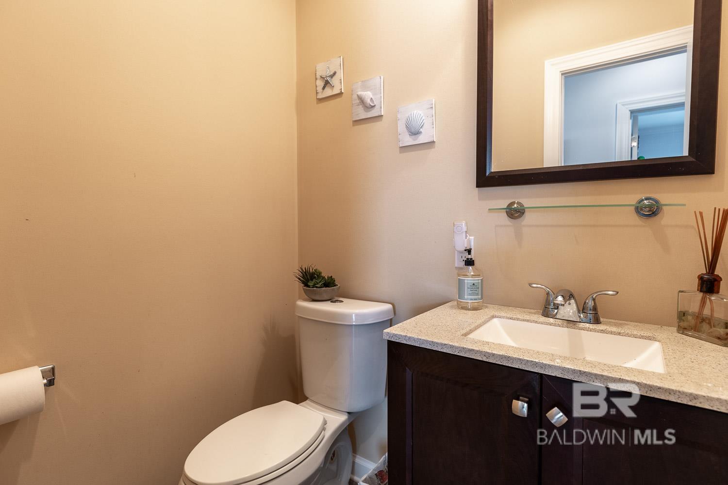 10657 County Road 1, Fairhope, AL, 36532