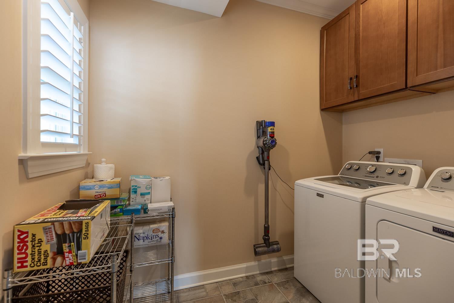 10657 County Road 1, Fairhope, AL, 36532