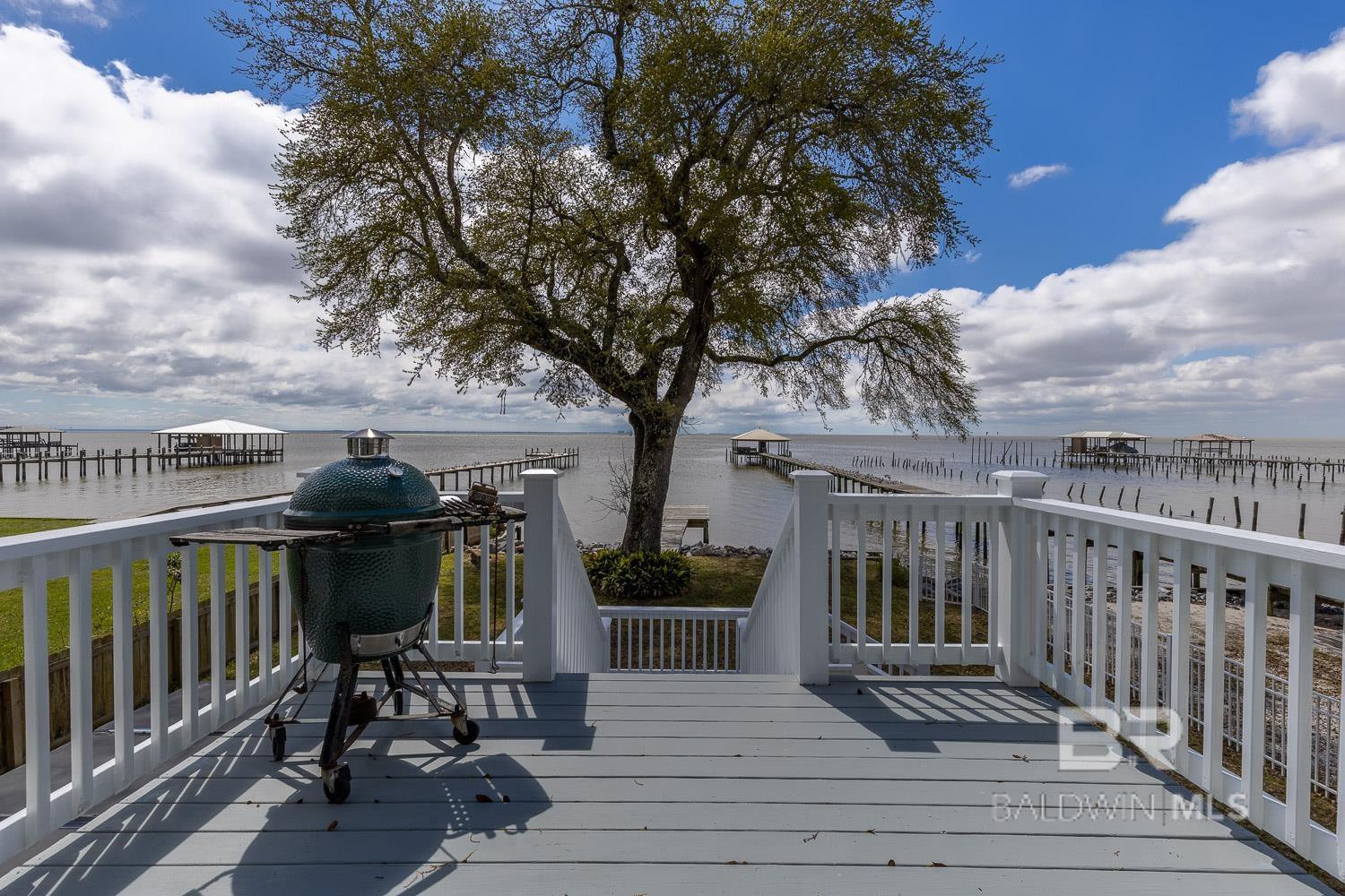 10657 County Road 1, Fairhope, AL, 36532