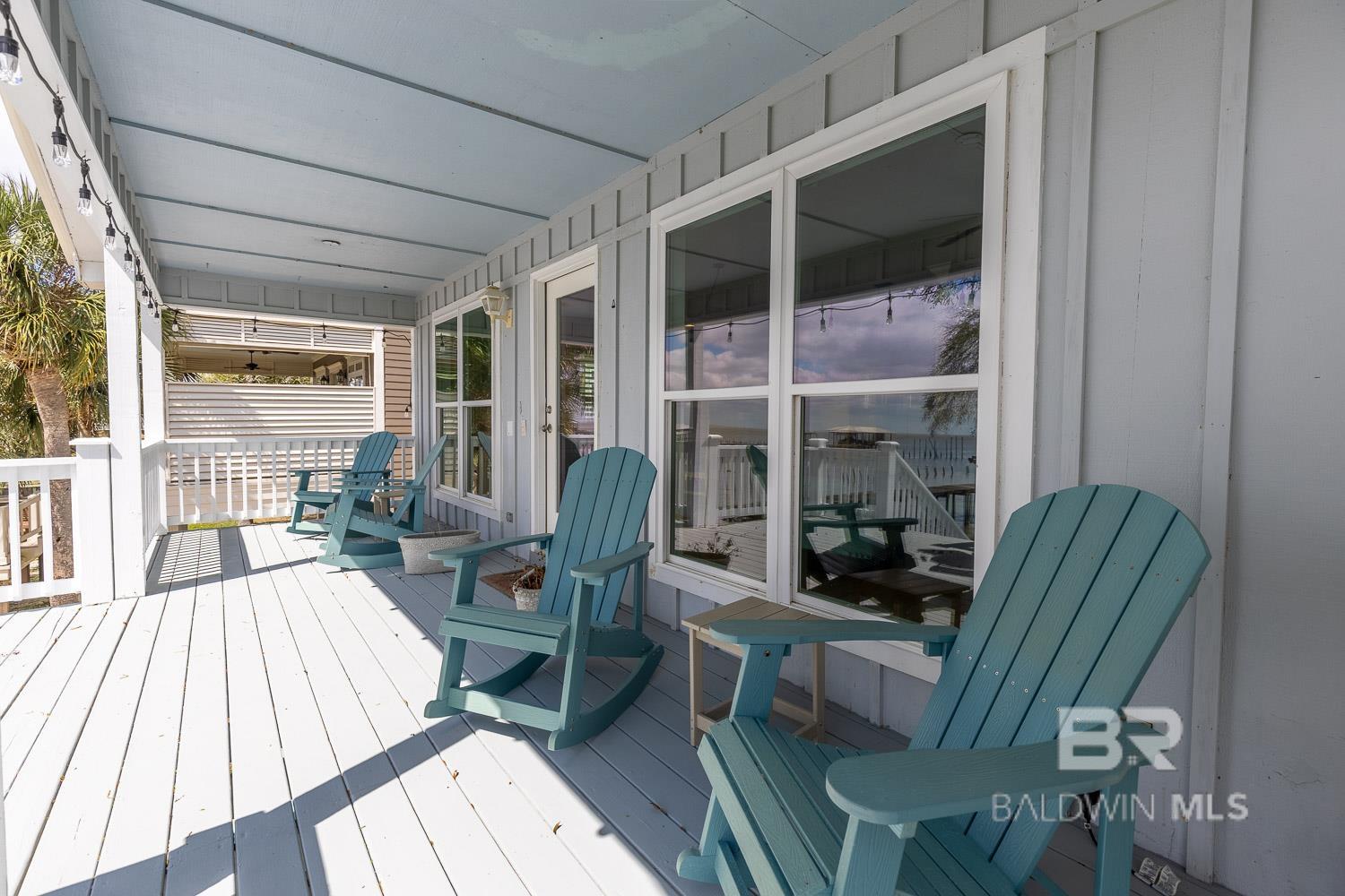 10657 County Road 1, Fairhope, AL, 36532