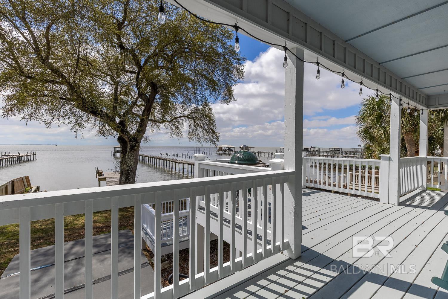 10657 County Road 1, Fairhope, AL, 36532