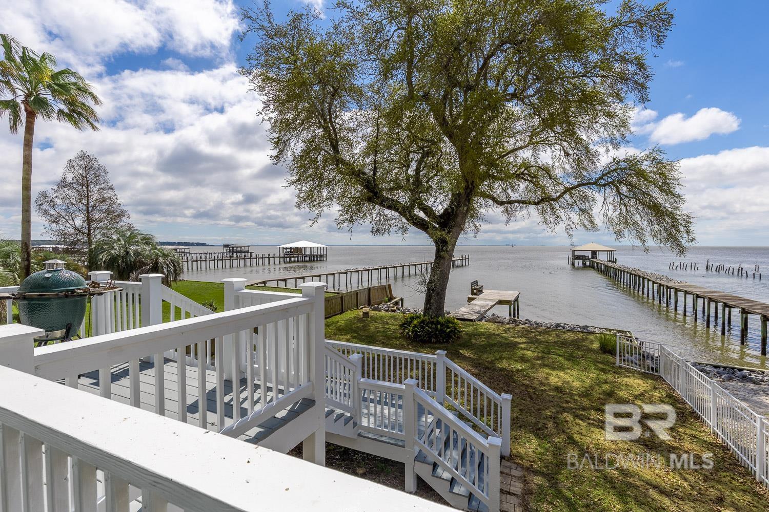 10657 County Road 1, Fairhope, AL, 36532