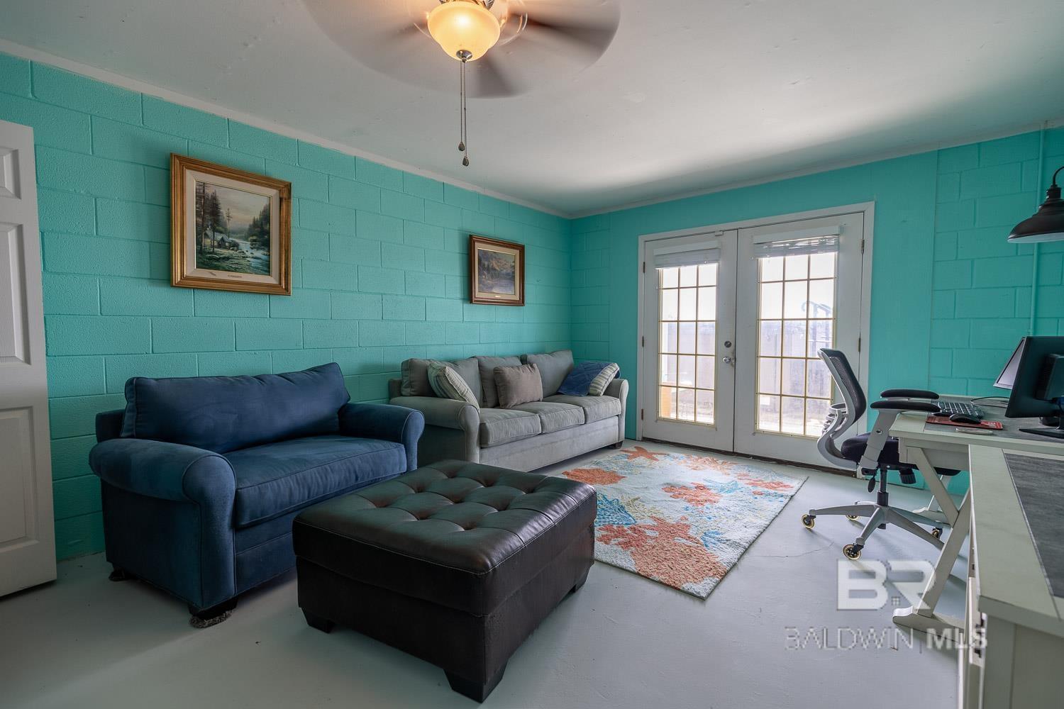 10657 County Road 1, Fairhope, AL, 36532