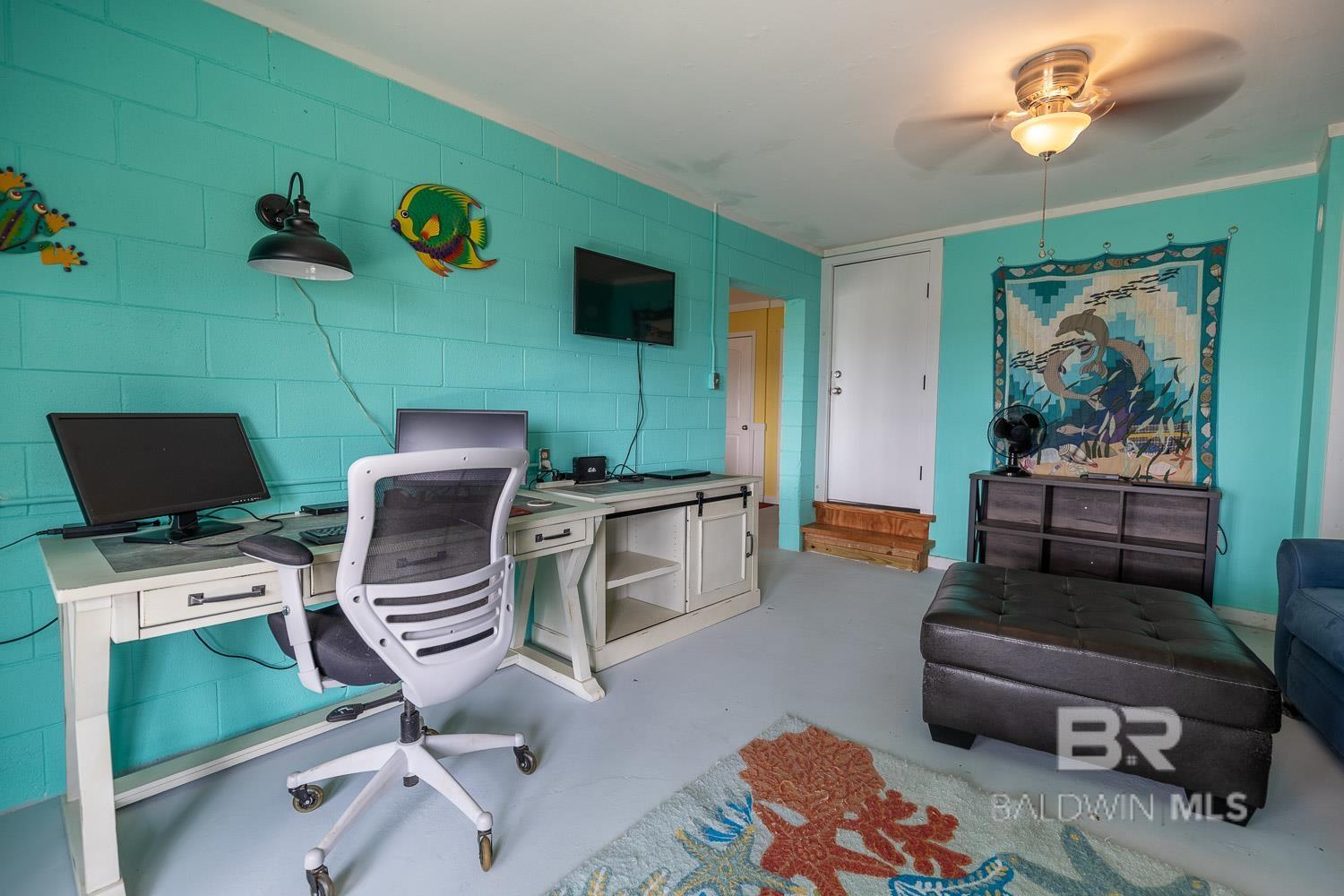 10657 County Road 1, Fairhope, AL, 36532