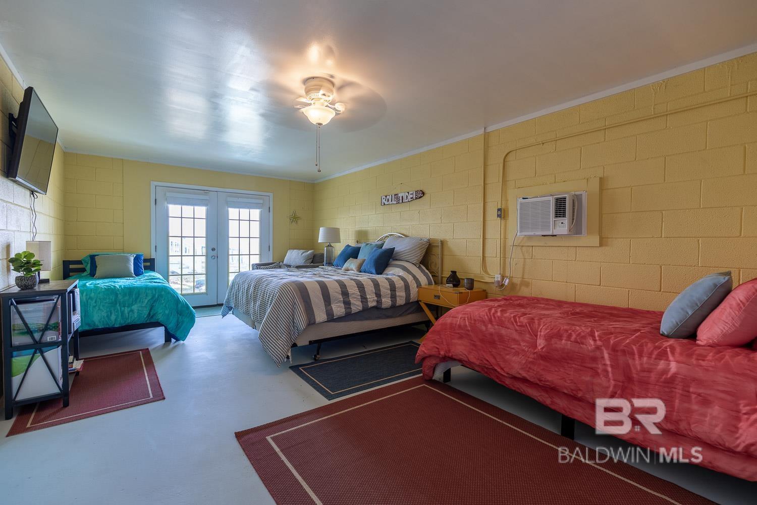 10657 County Road 1, Fairhope, AL, 36532