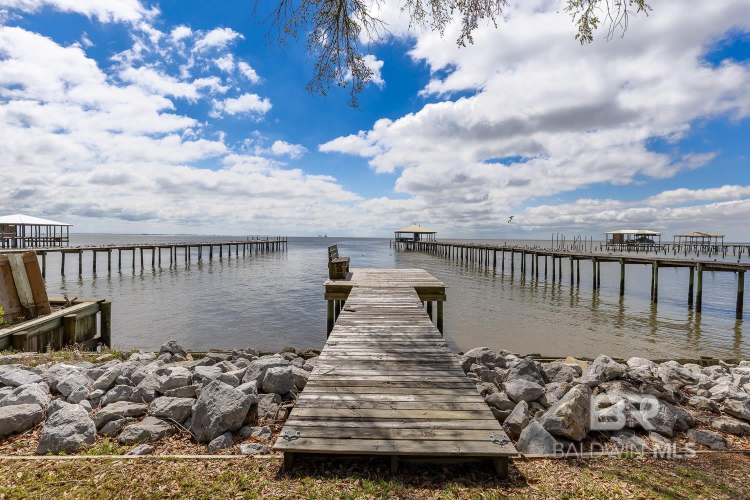 10657 County Road 1, Fairhope, AL, 36532