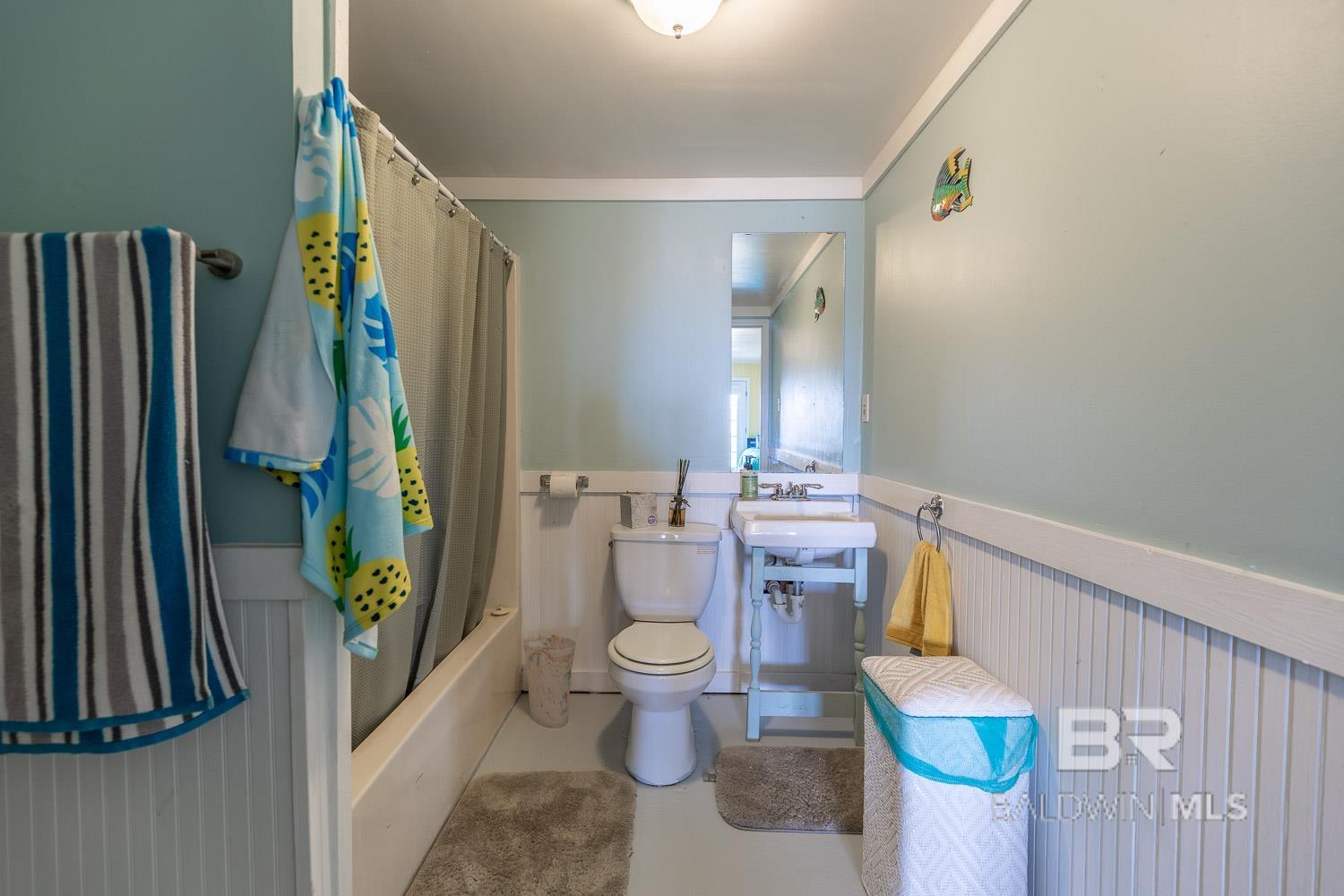 10657 County Road 1, Fairhope, AL, 36532