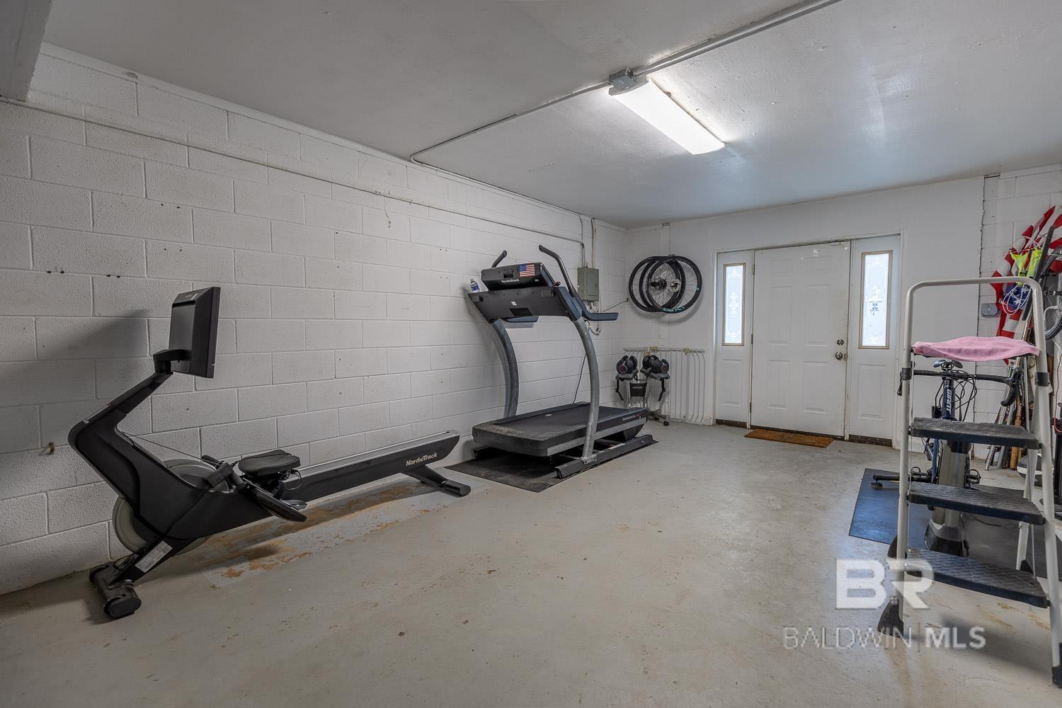 10657 County Road 1, Fairhope, AL, 36532