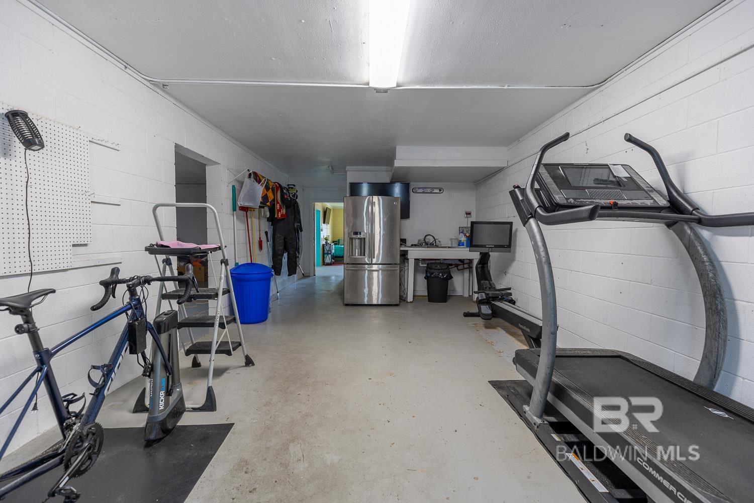 10657 County Road 1, Fairhope, AL, 36532