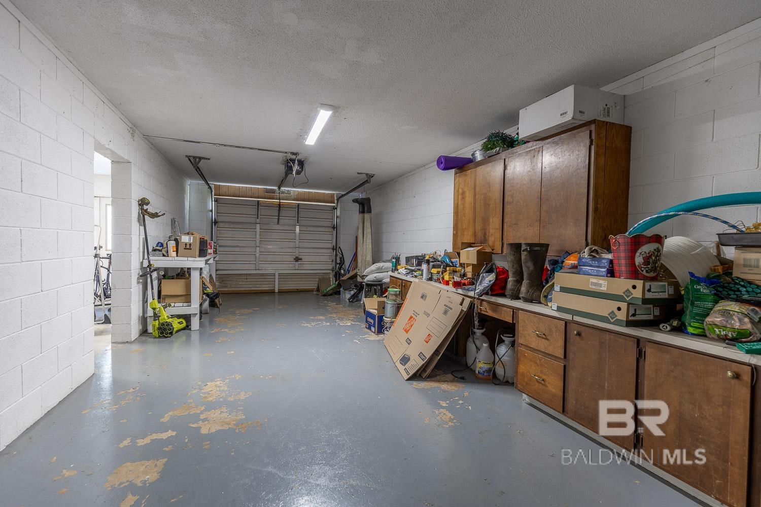 10657 County Road 1, Fairhope, AL, 36532