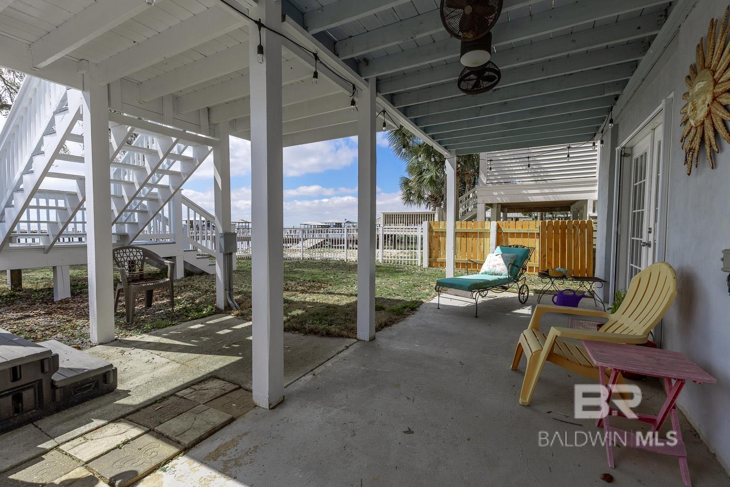 10657 County Road 1, Fairhope, AL, 36532