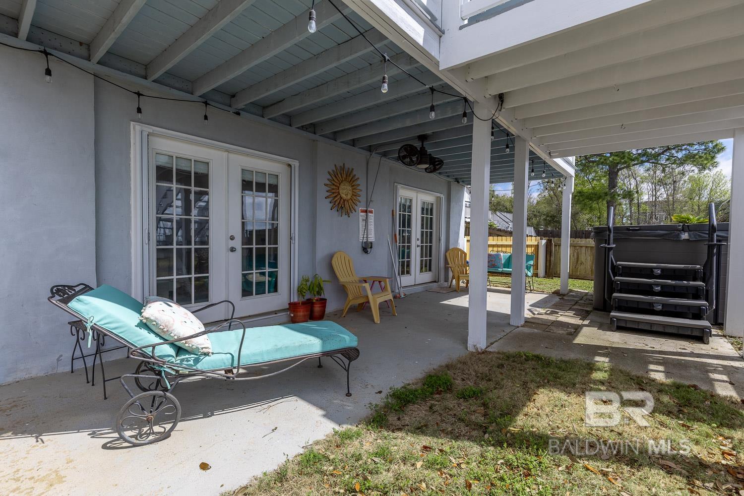 10657 County Road 1, Fairhope, AL, 36532