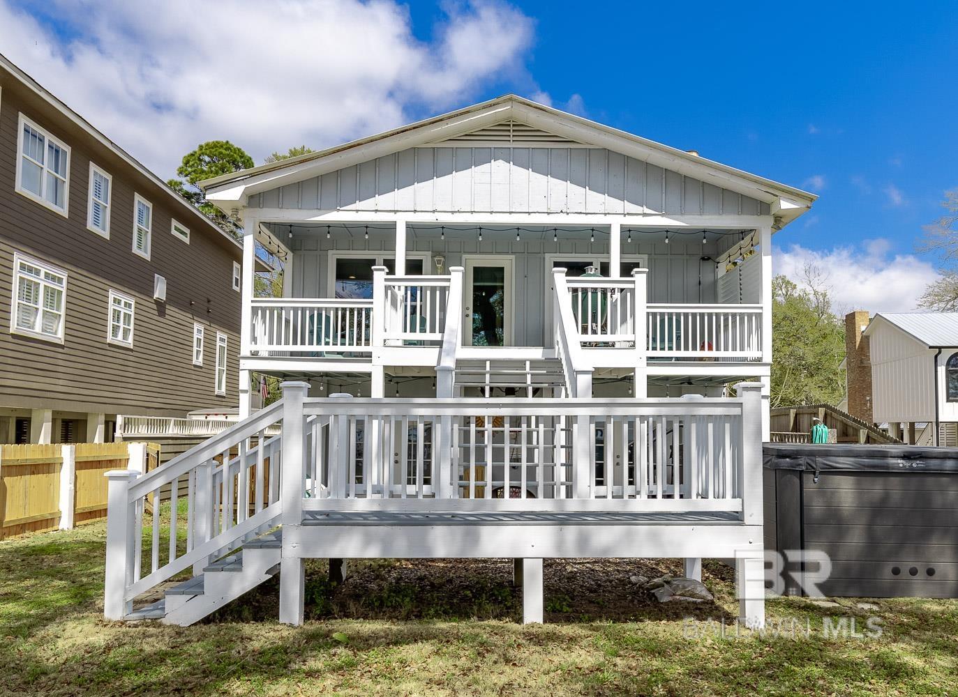 10657 County Road 1, Fairhope, AL, 36532