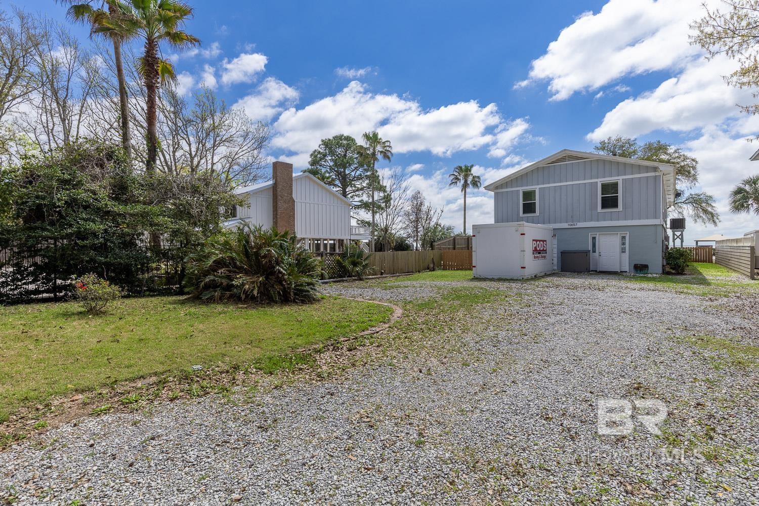 10657 County Road 1, Fairhope, AL, 36532