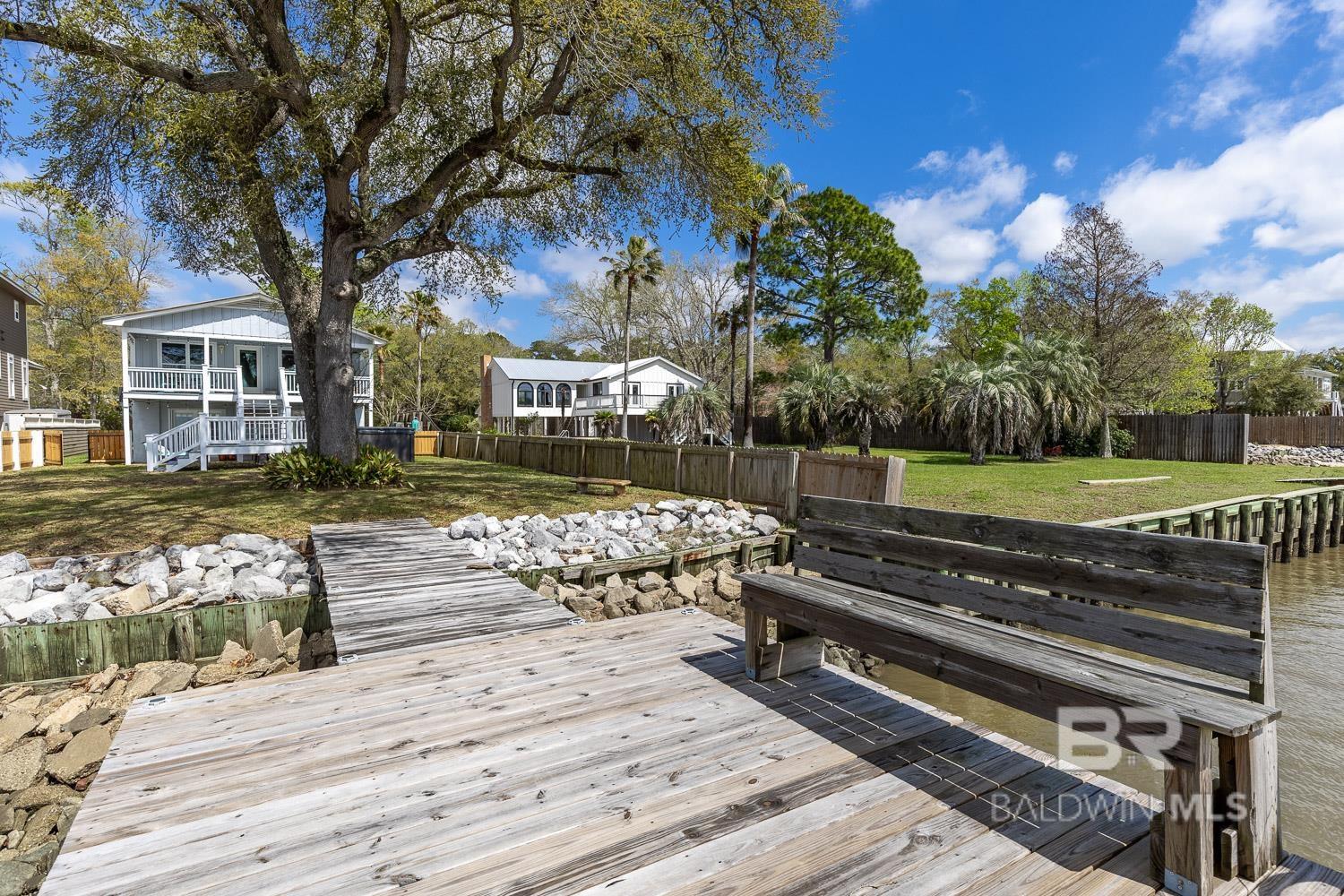 10657 County Road 1, Fairhope, AL, 36532