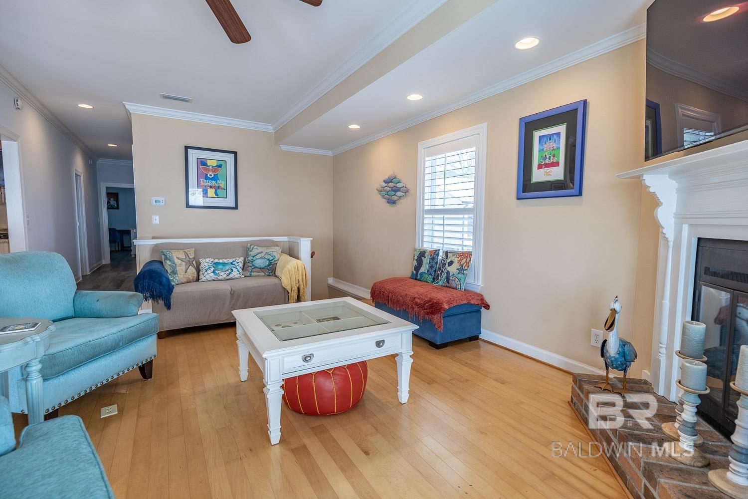 10657 County Road 1, Fairhope, AL, 36532