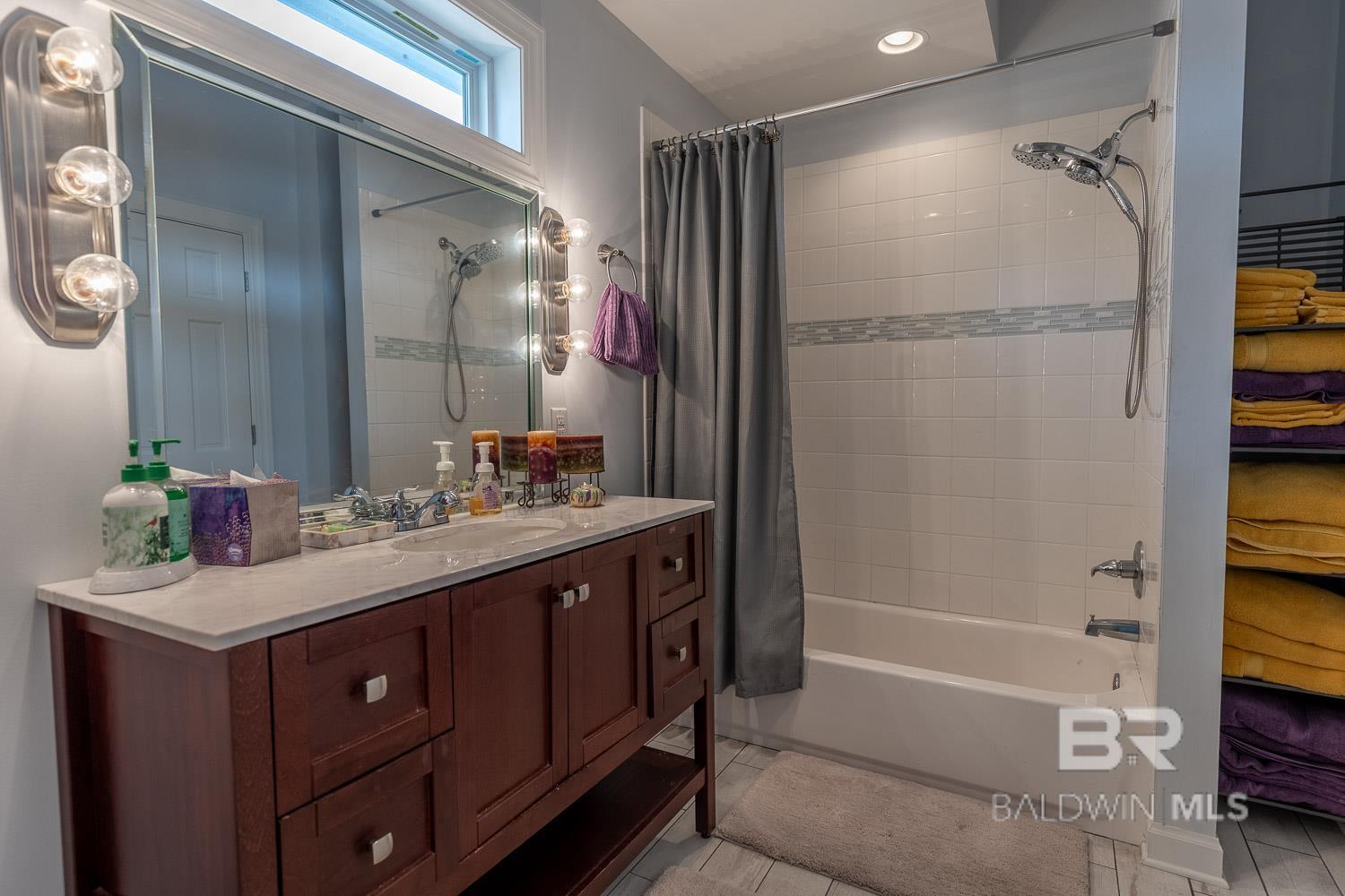 10657 County Road 1, Fairhope, AL, 36532