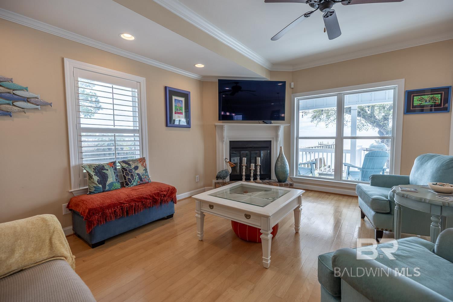 10657 County Road 1, Fairhope, AL, 36532